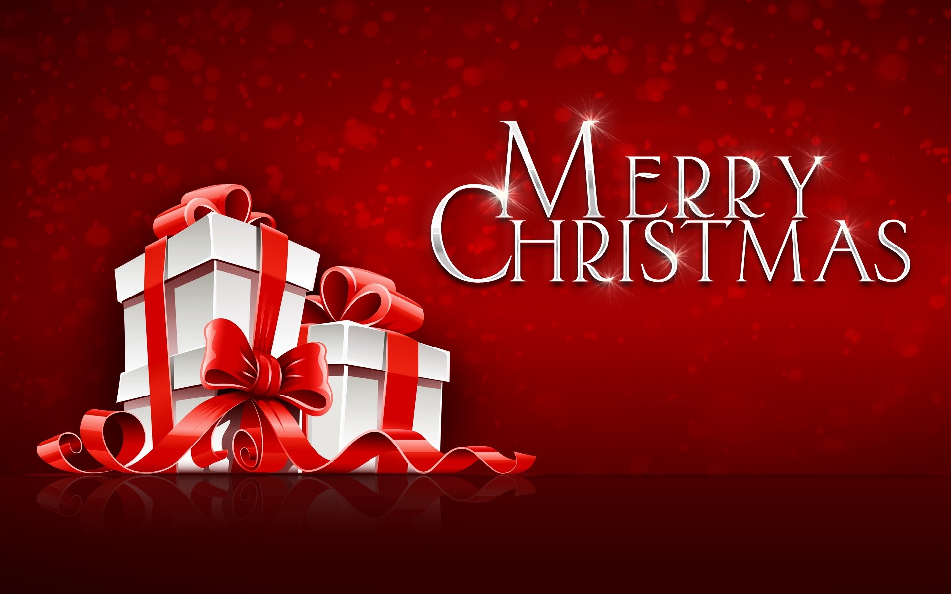 1920x1200 Christmas Wallpapers Images HD.