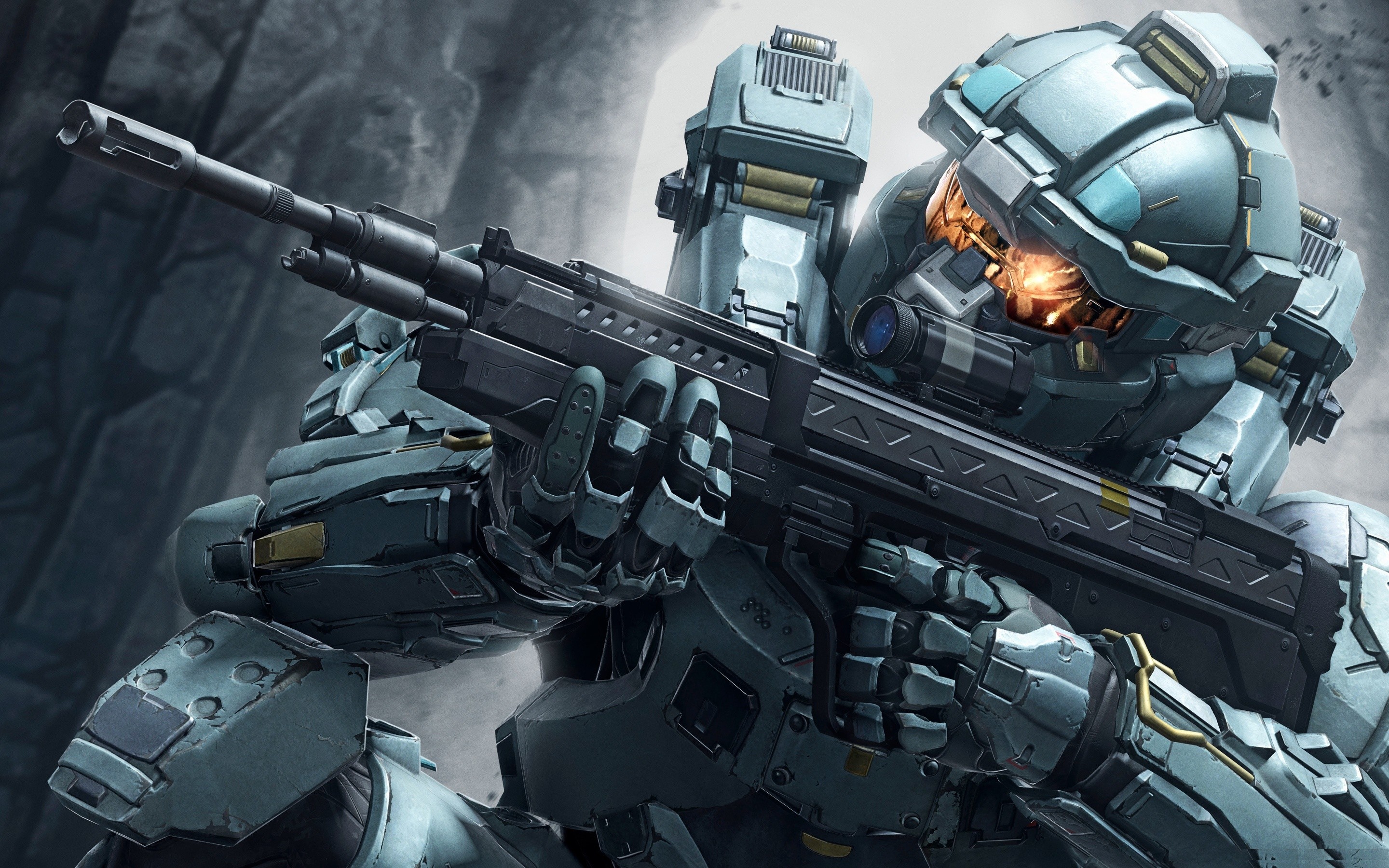 2880x1800 Photos-download-Halo-5-Backgrounds