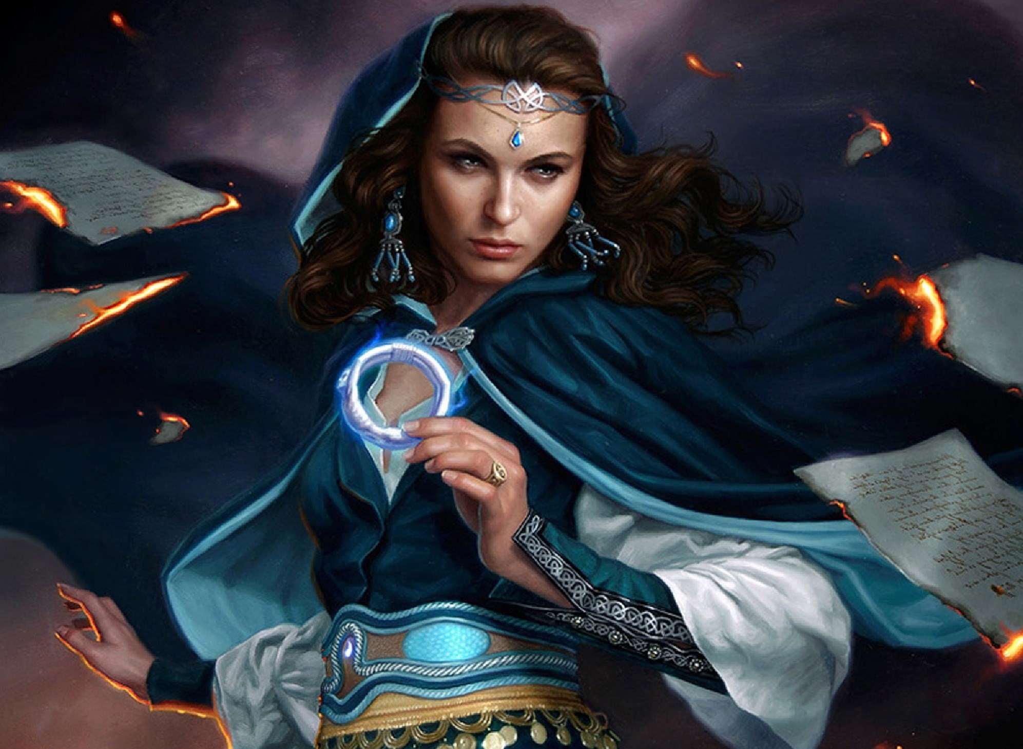 1993x1458  px the wheel of time pic: Wallpapers Collection by Buddy Leapman