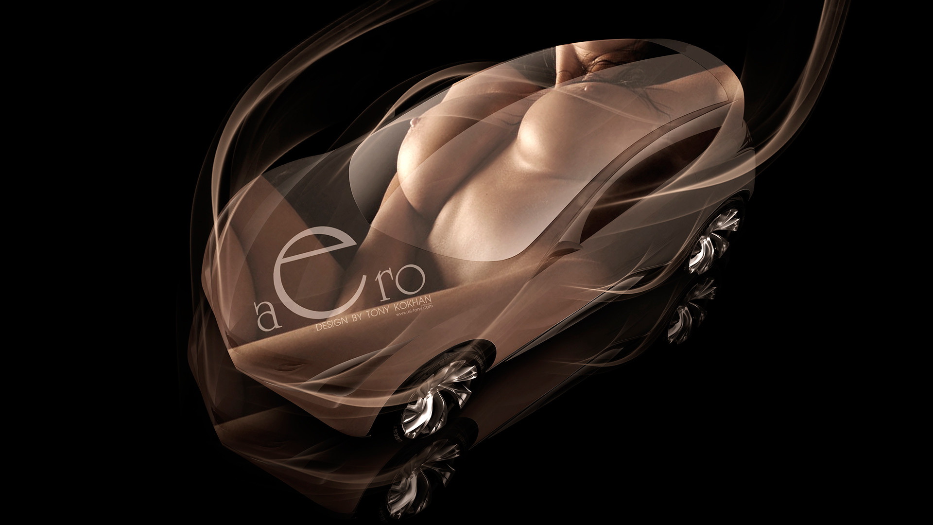 1920x1080 ... Mazda-Kazamai-Aero-Sex-Girl-Car-2012-HD- ...