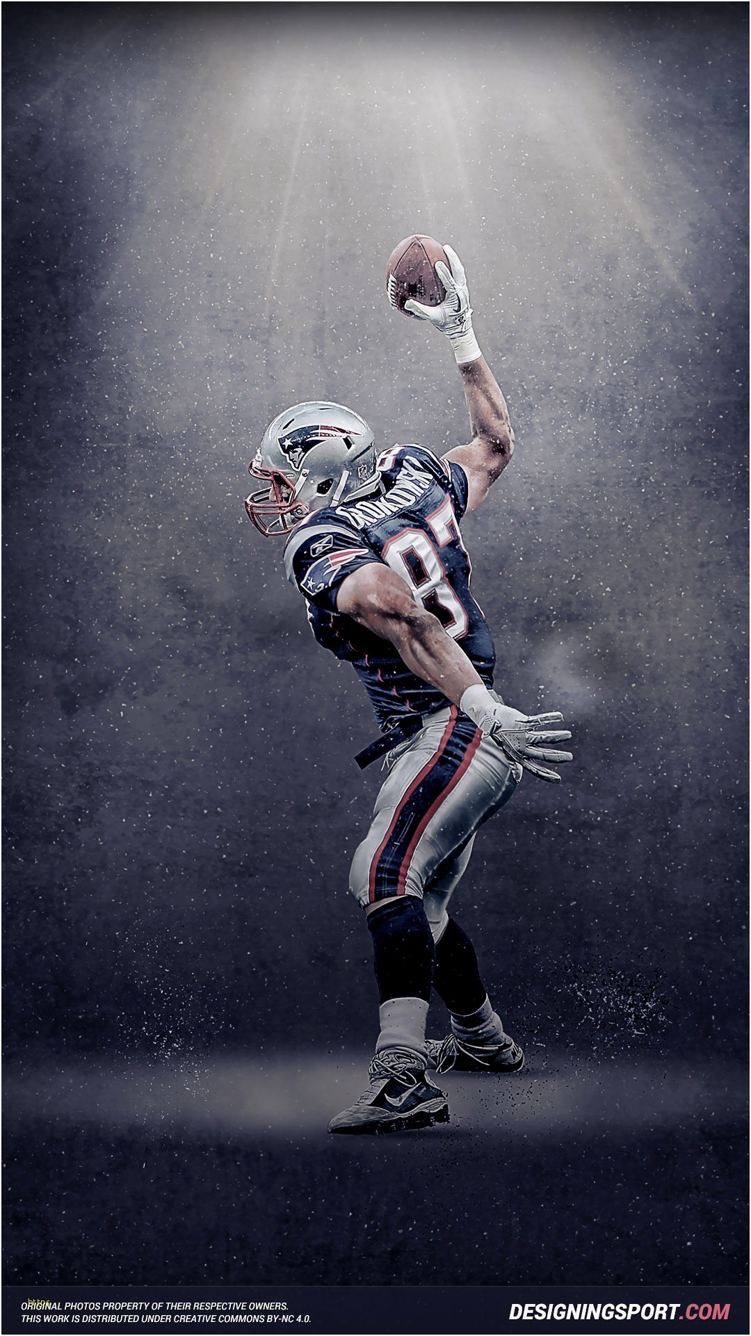 1080x1920 ... Patriots Wallpaper Luxury Super Bowl Li IPhone Wallpapers