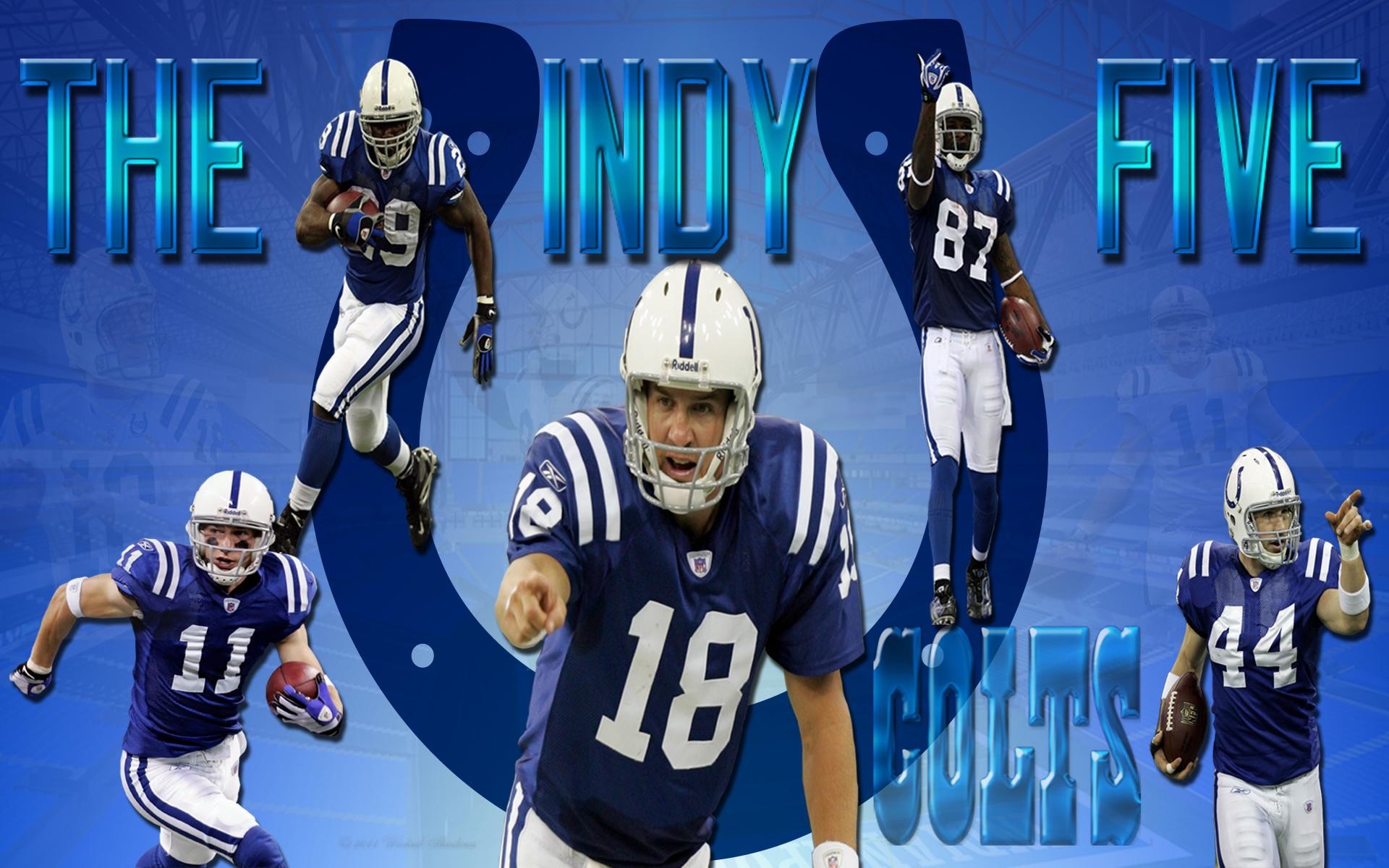 1920x1200 Colts-Backgrounds-Images-Download