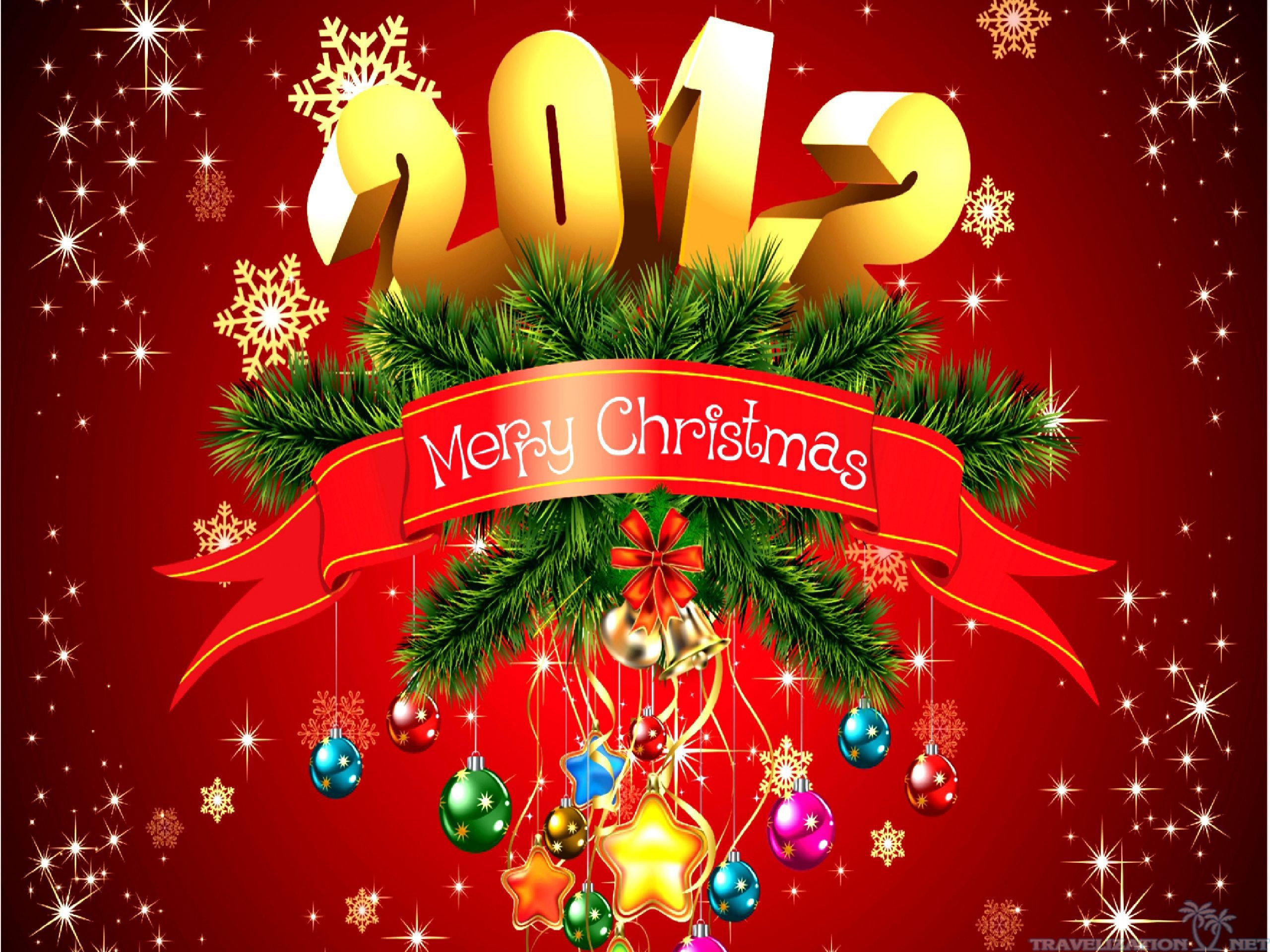2560x1920 ... 2560Ã1920. Crafts Merry Christmas Wallpapers. Crafts Merry Christmas  Wallpapers