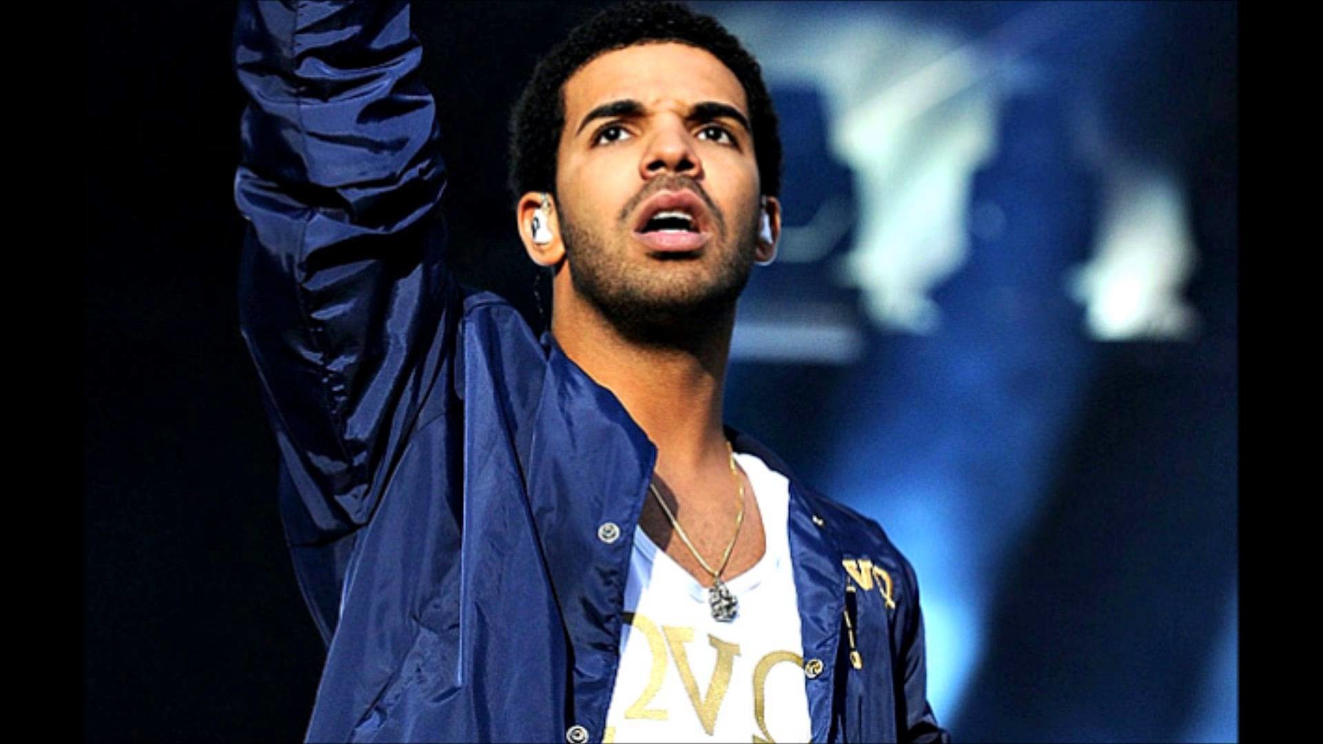 1920x1080 Drake-Backgrounds-HD-Photo-Download-1