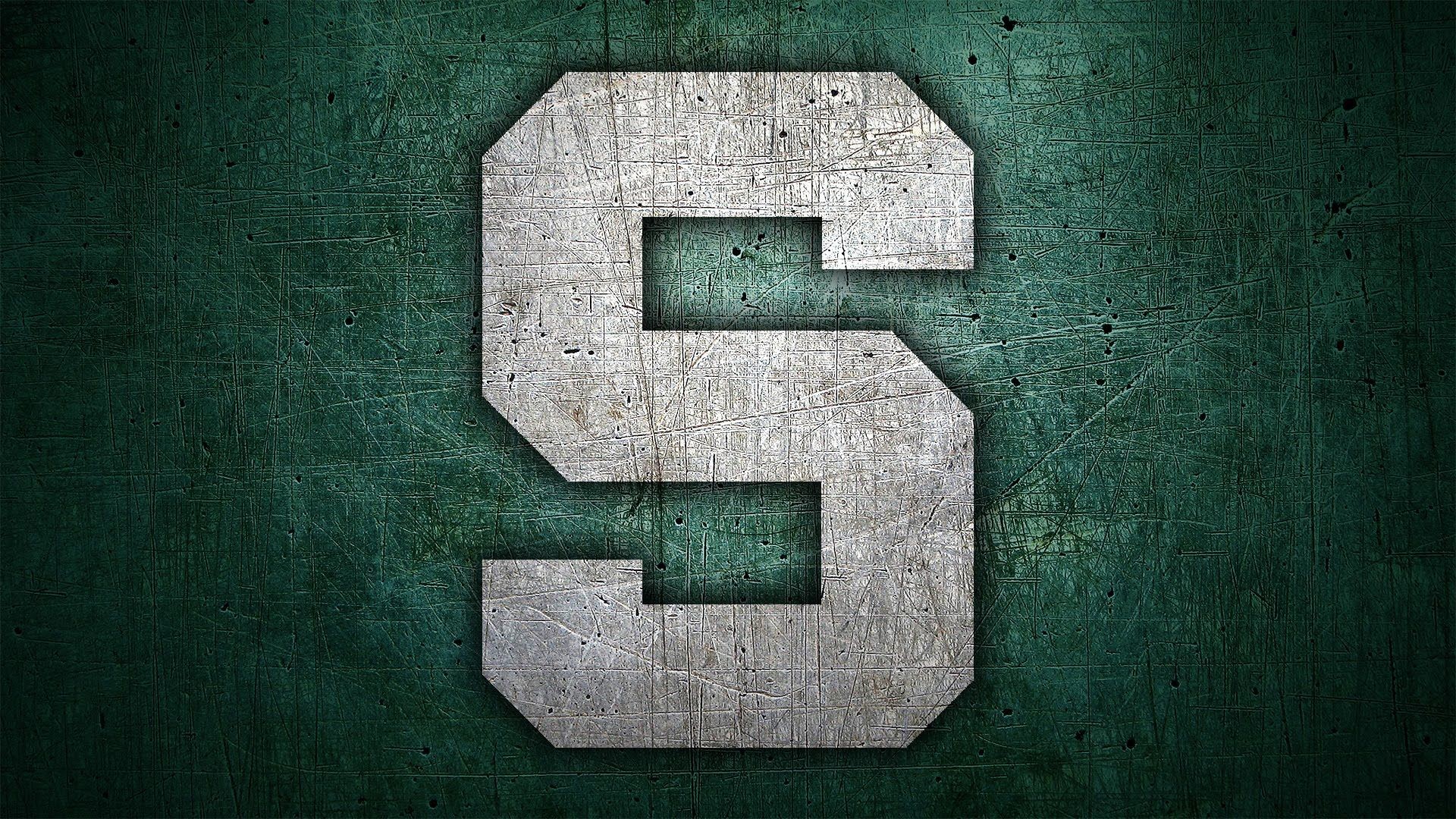 1920x1080 HD Michigan State Wallpapers - Page 2 of 3 - wallpaper.wiki