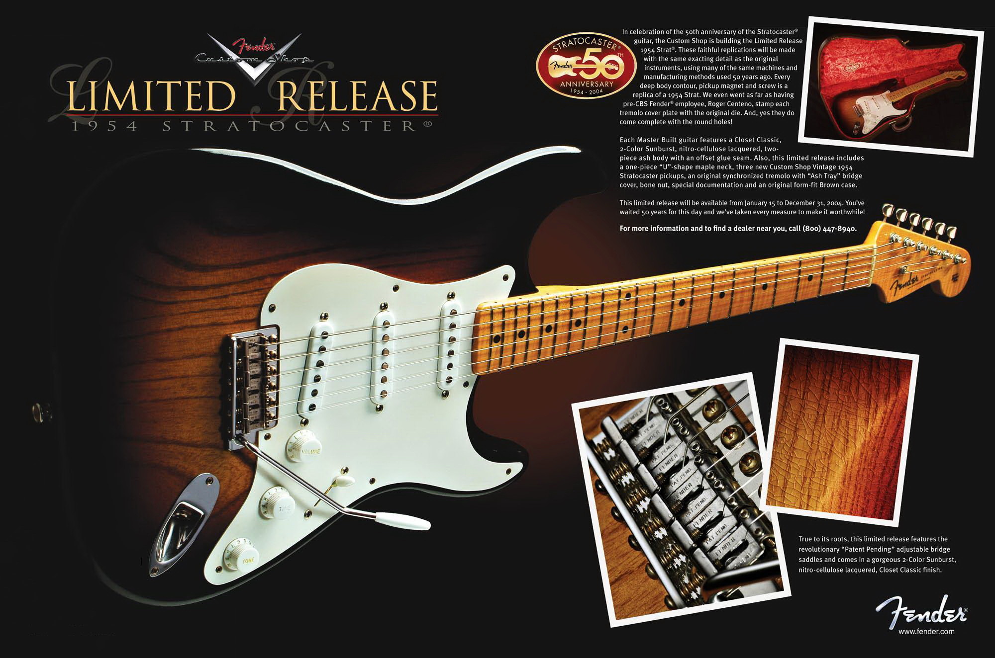 2000x1324 Fender Guitar Wallpaper for Computer - WallpaperSafari
