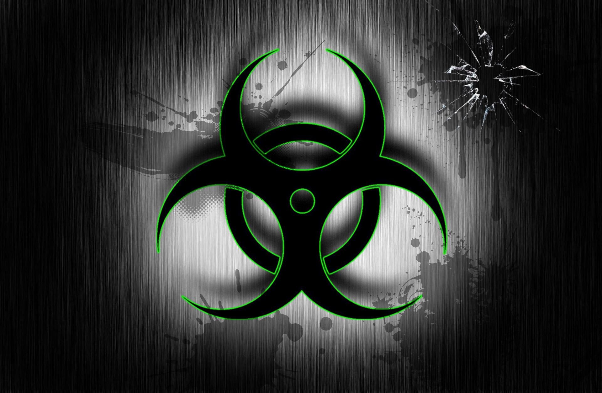 1920x1253 wallpaper.wiki-Free-Biohazard-Symbol-Background-Download-PIC-