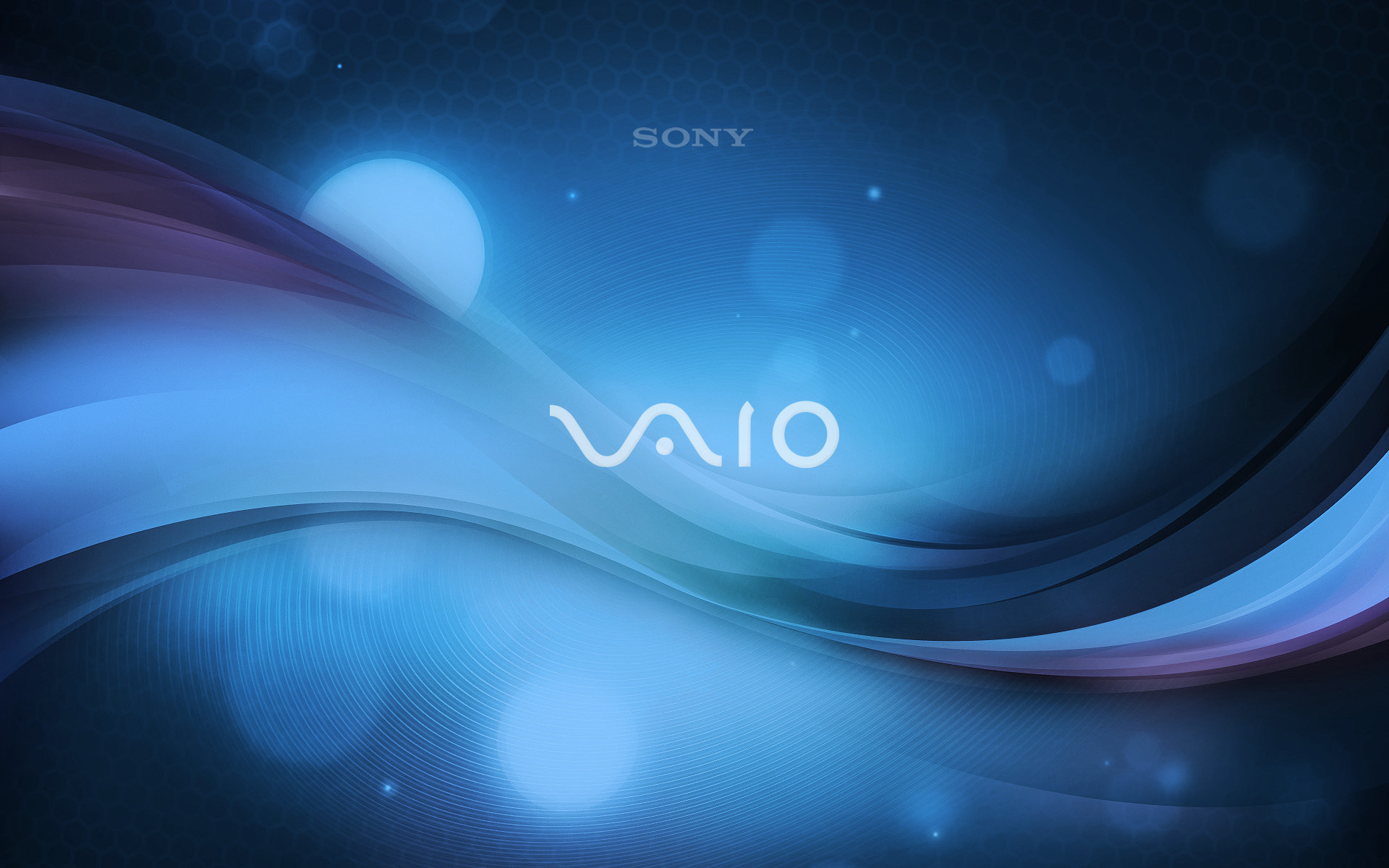 1920x1200 Sony Style Wallpaper Sony Vaio Computers Wallpapers in jpg format