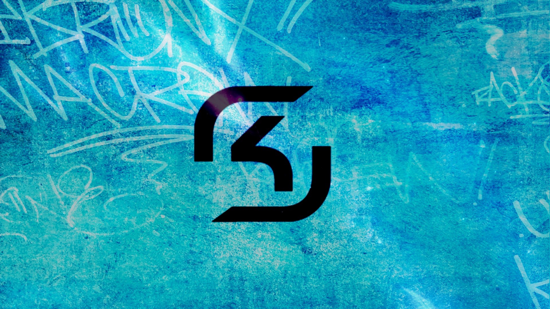 1920x1080 Take a look at these amazing SK Gaming wallpapers, including CSGO themed SK  Gaming wallpapers. Let us know what kind of wallpapers you have in the  comments ...