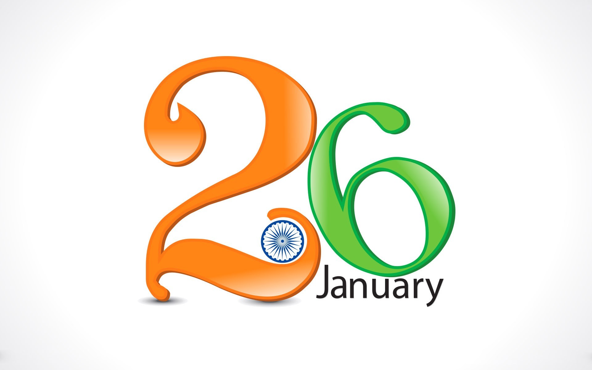 1920x1200 Indian Republic Day Desktop Wallpaper 12243