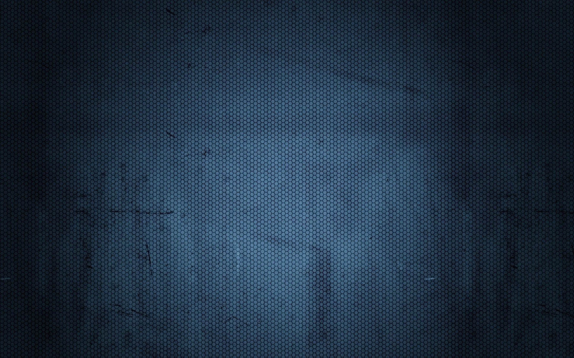 1920x1200 Dark Textures Blue Backgrounds Abstract Art Design Walls