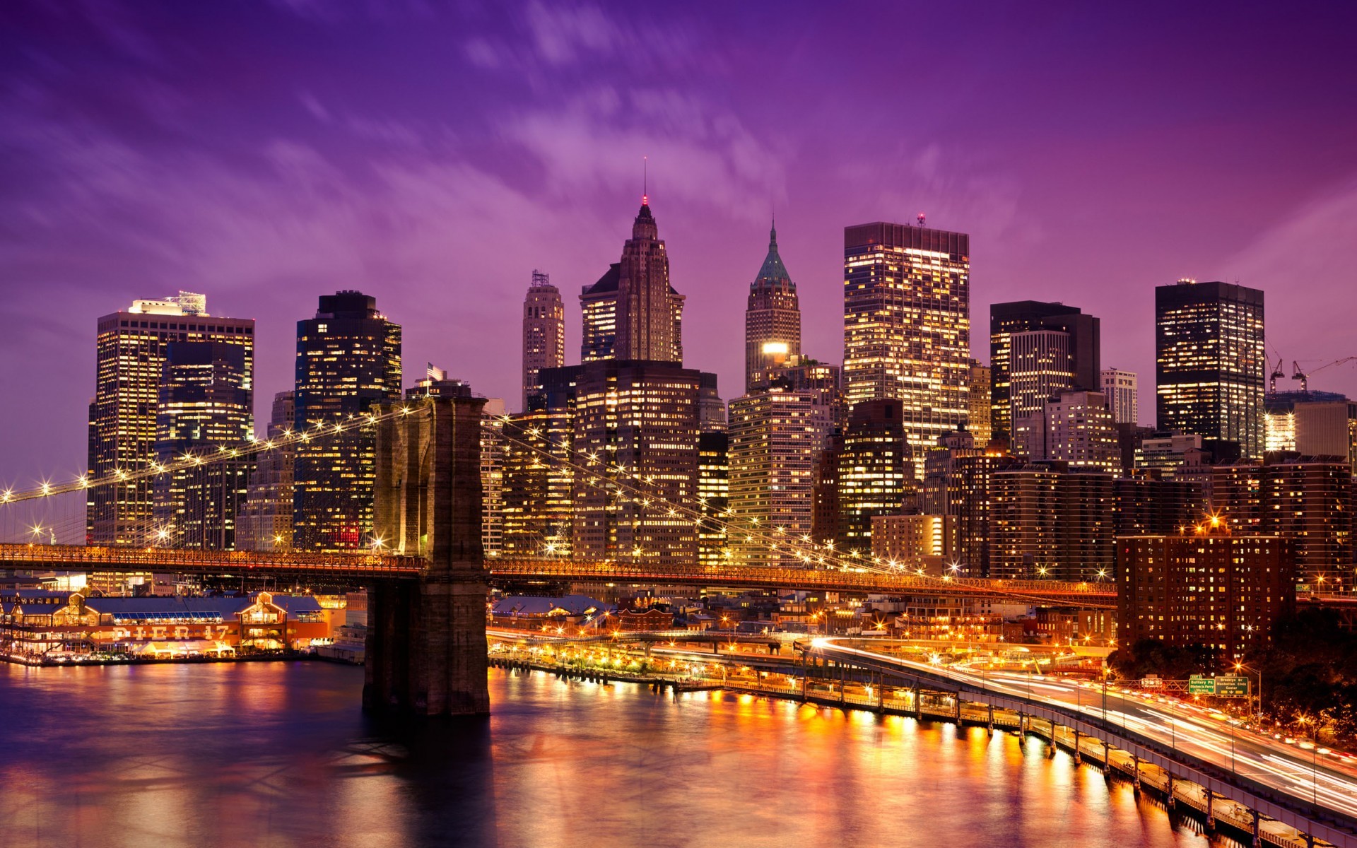 1920x1200 new york city backgrounds