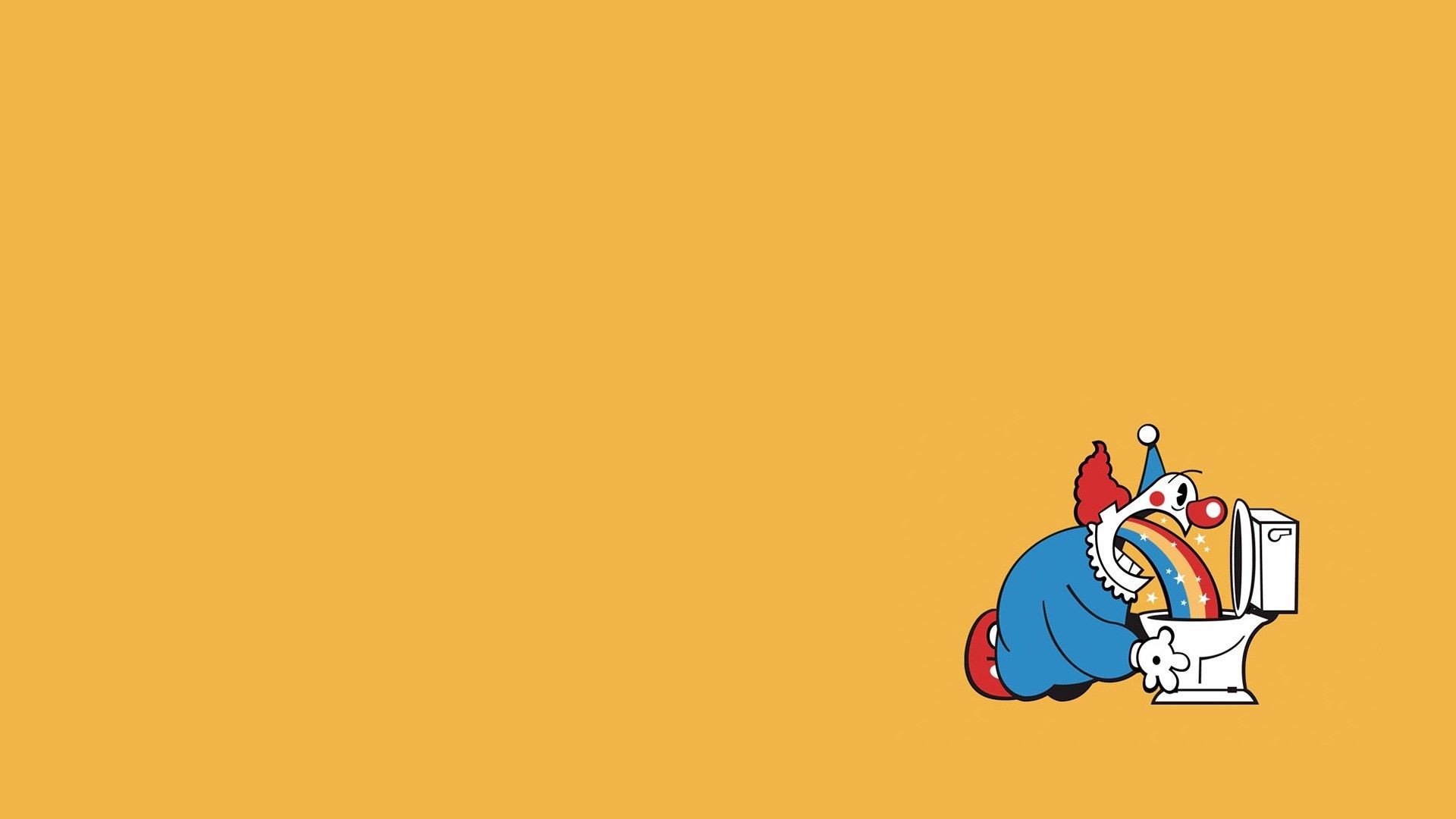 1920x1080 It The Clown Wallpapers - Wallpaper Cave