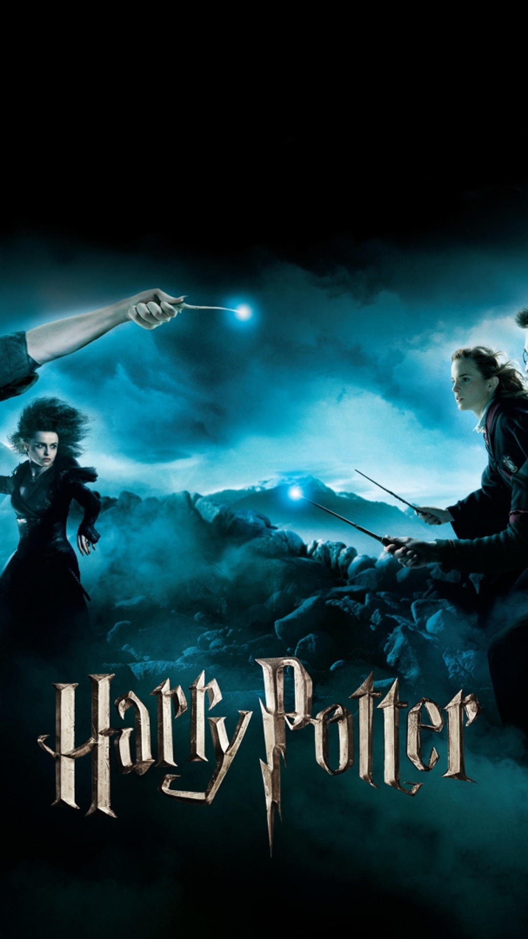 1080x1920 ... Harry Potter Wallpaper Iphone harry potter iphone wallpaper4