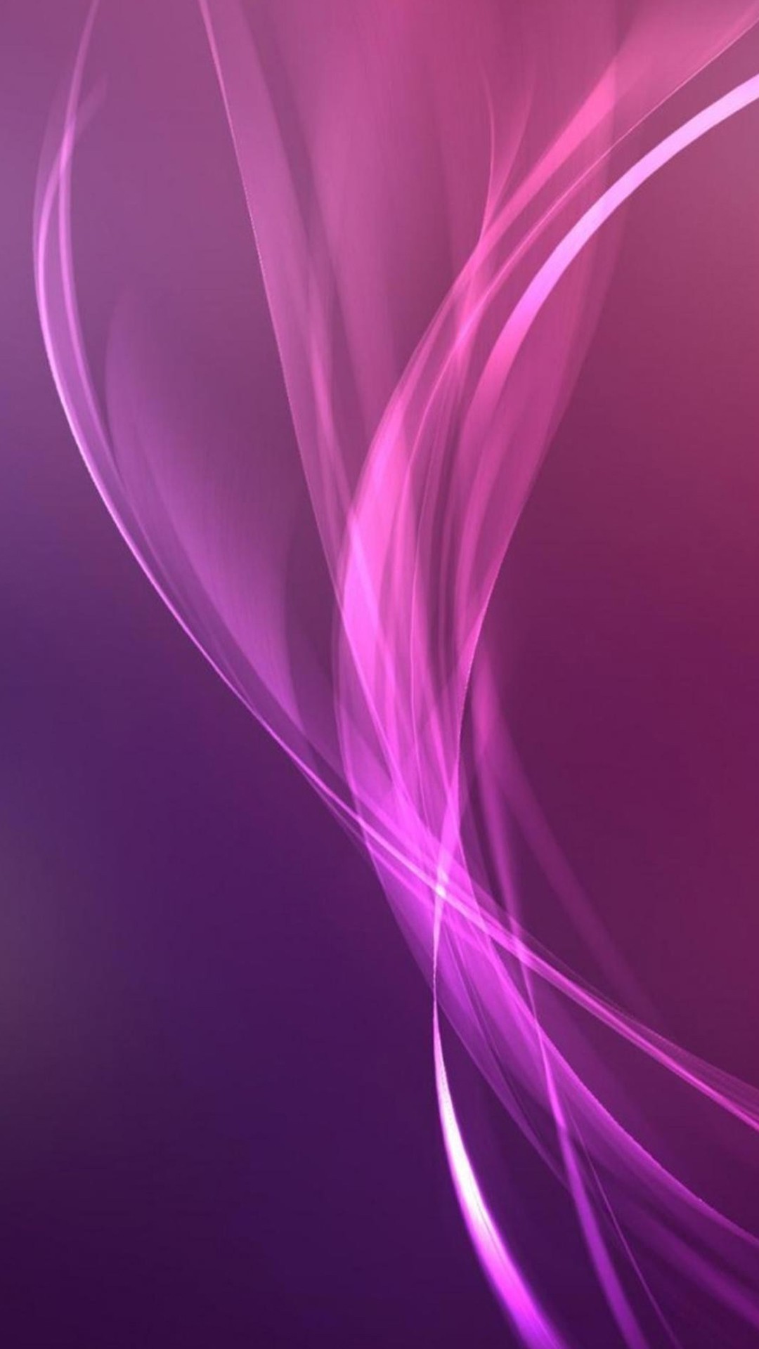 1080x1920 http://mwp4.me/abstract/purple-translucent-curves-
