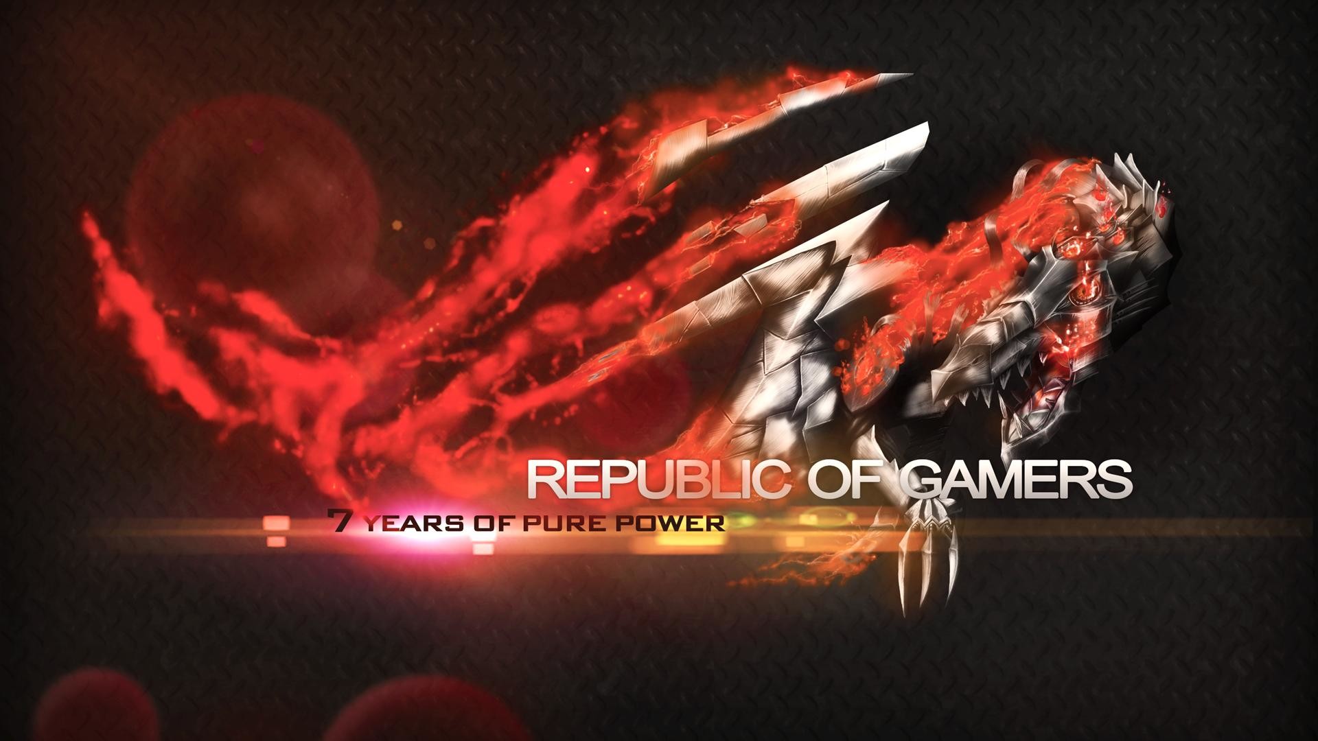 1920x1080 2013 ROG Desktop Wallpaper Competition! [until 30th April] [Archive] - ASUS  Republic of Gamers [ROG] | The Choice of Champions – Overclocking, PC  Gaming, ...
