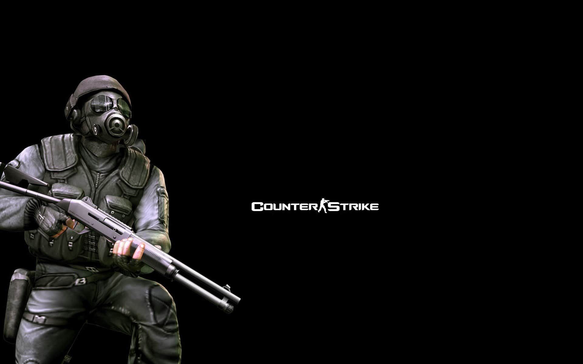1920x1200 CounterStrike HD Wallpapers Backgrounds Wallpaper