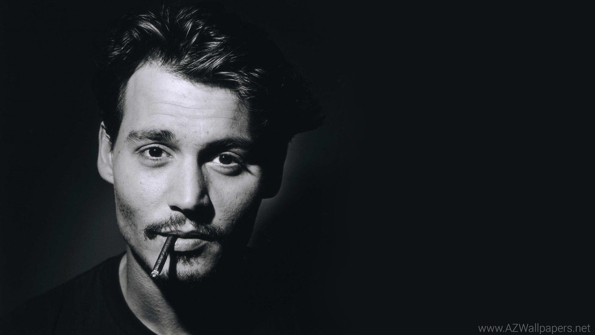 1920x1080 Johnny Depp Wallpapers 141 Widescreen Wallpapers ImgX Wallpapers .