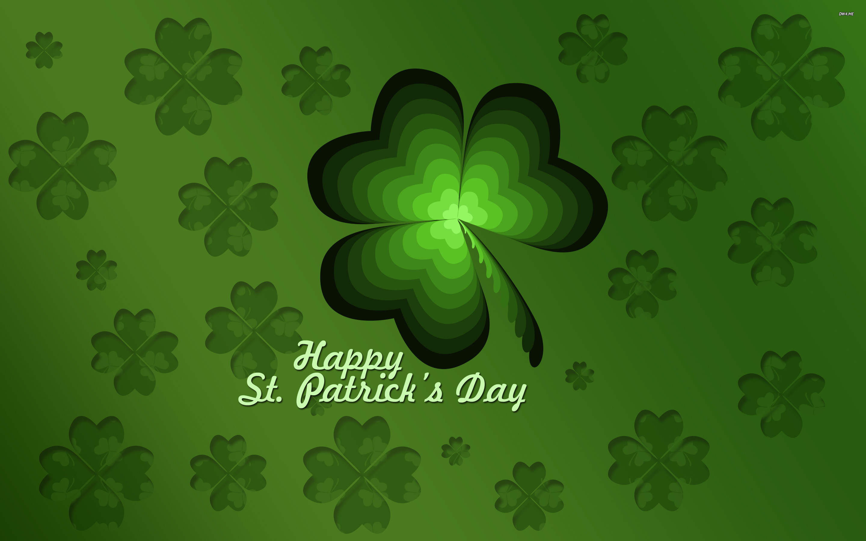 2880x1800 st patrick day wallpapers Pictures to Pin on Pinterest - PinsDaddy