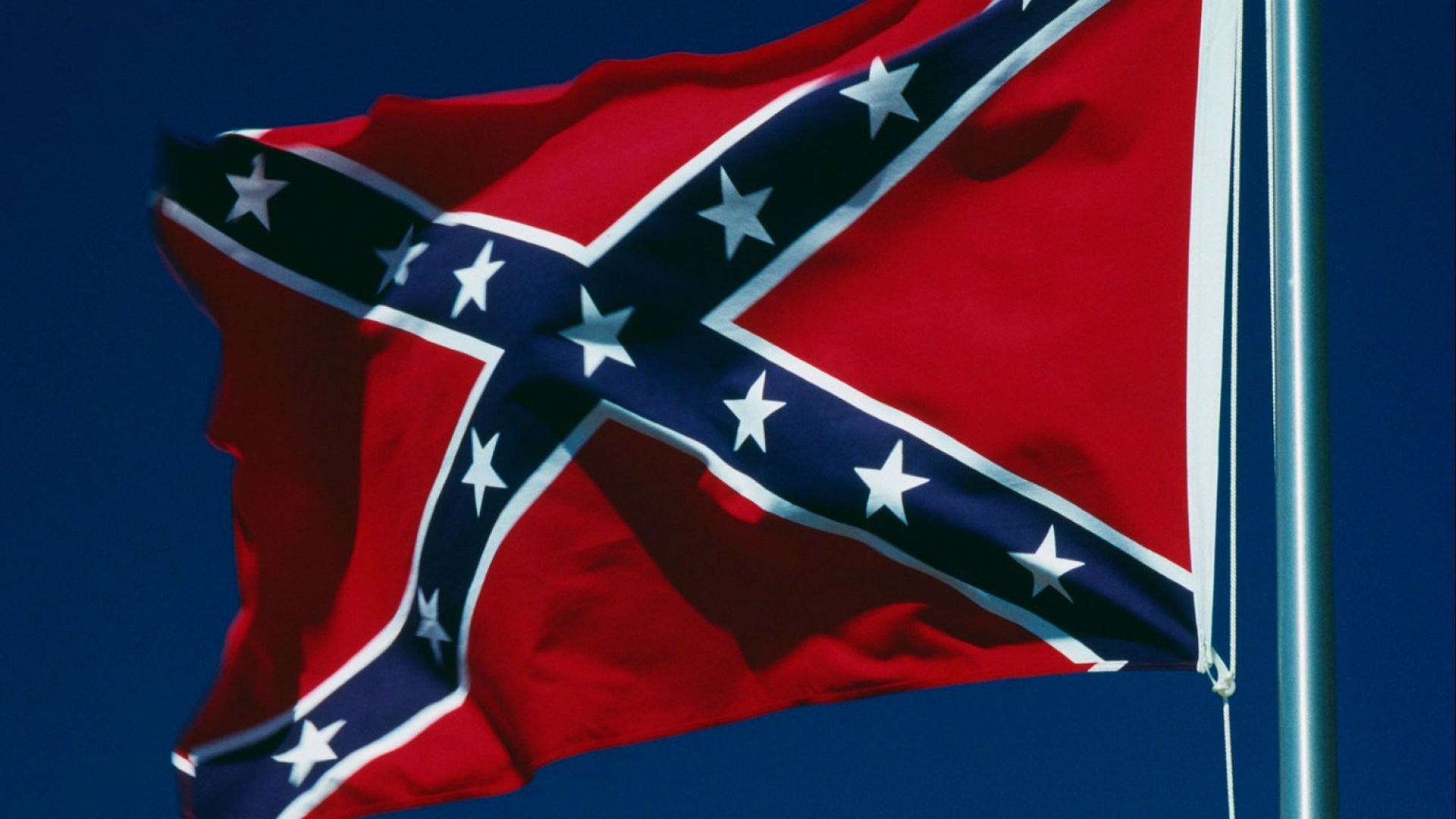 1920x1080 ... wallpaper wallpapersafari; confederate flag usa america united states  csa civil war rebel ...