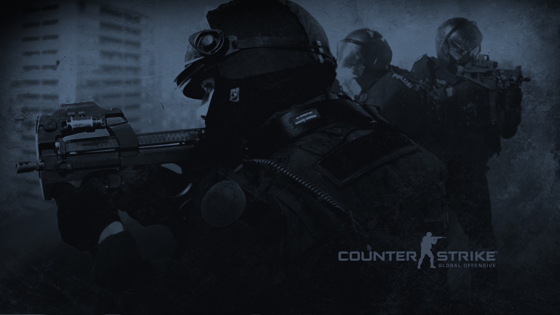 1920x1080 Counter Strike Global Offensive Wallpapers High Quality | Download Free