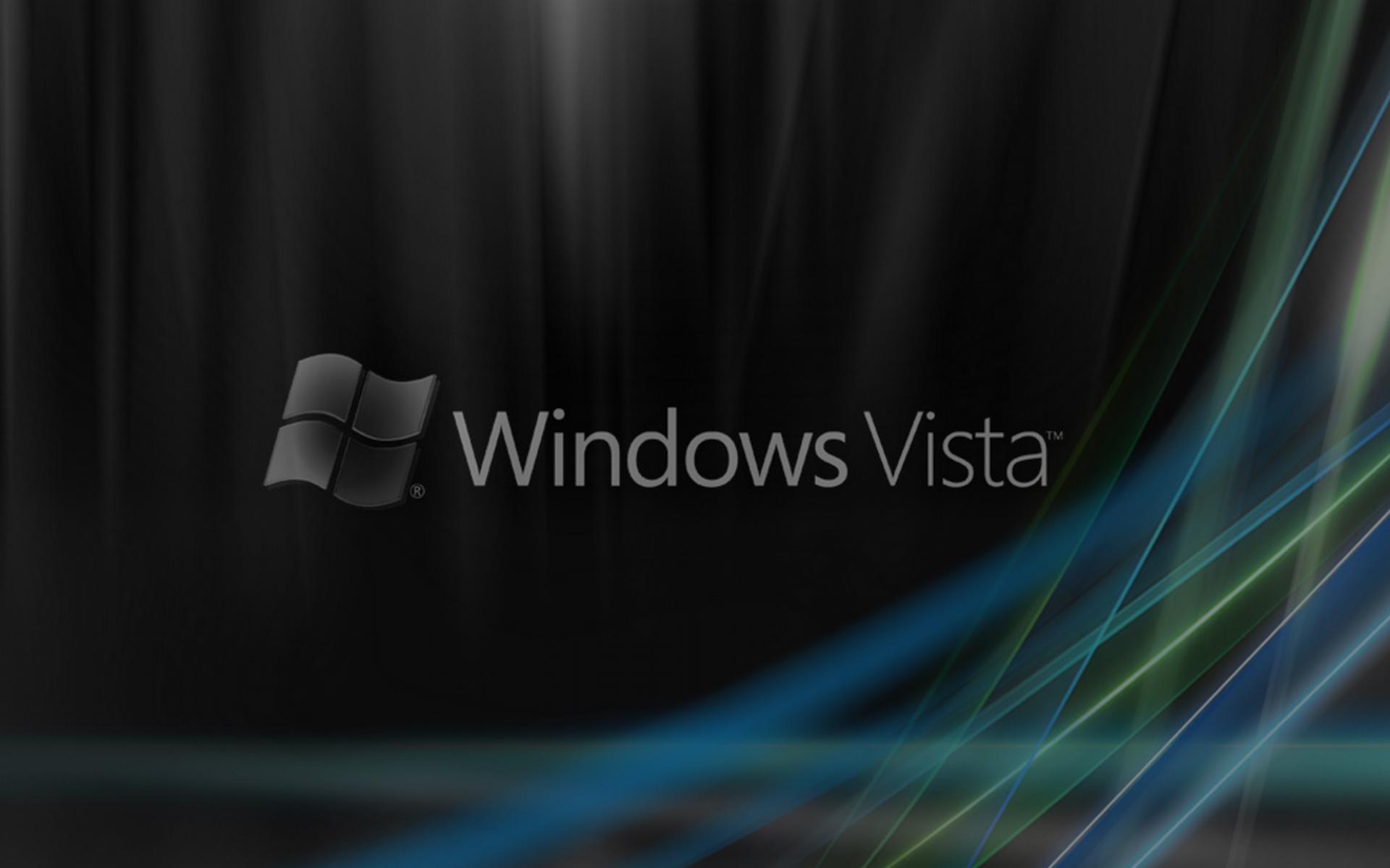 Original Windows Vista Desktop Wallpapers 65 Images 8702
