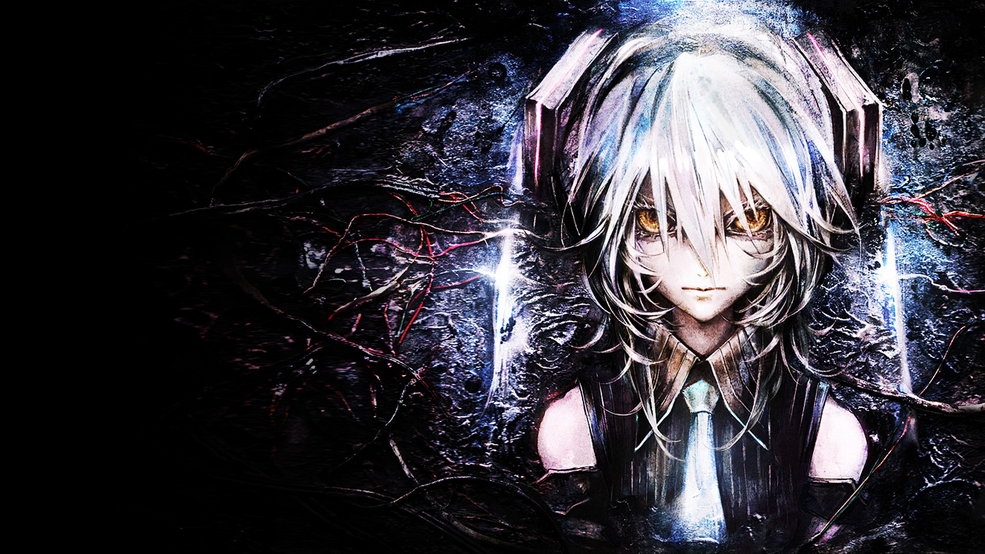 1920x1080 wallpaper.wiki-Gothic-Anime-Images-HD-PIC-WPE005898