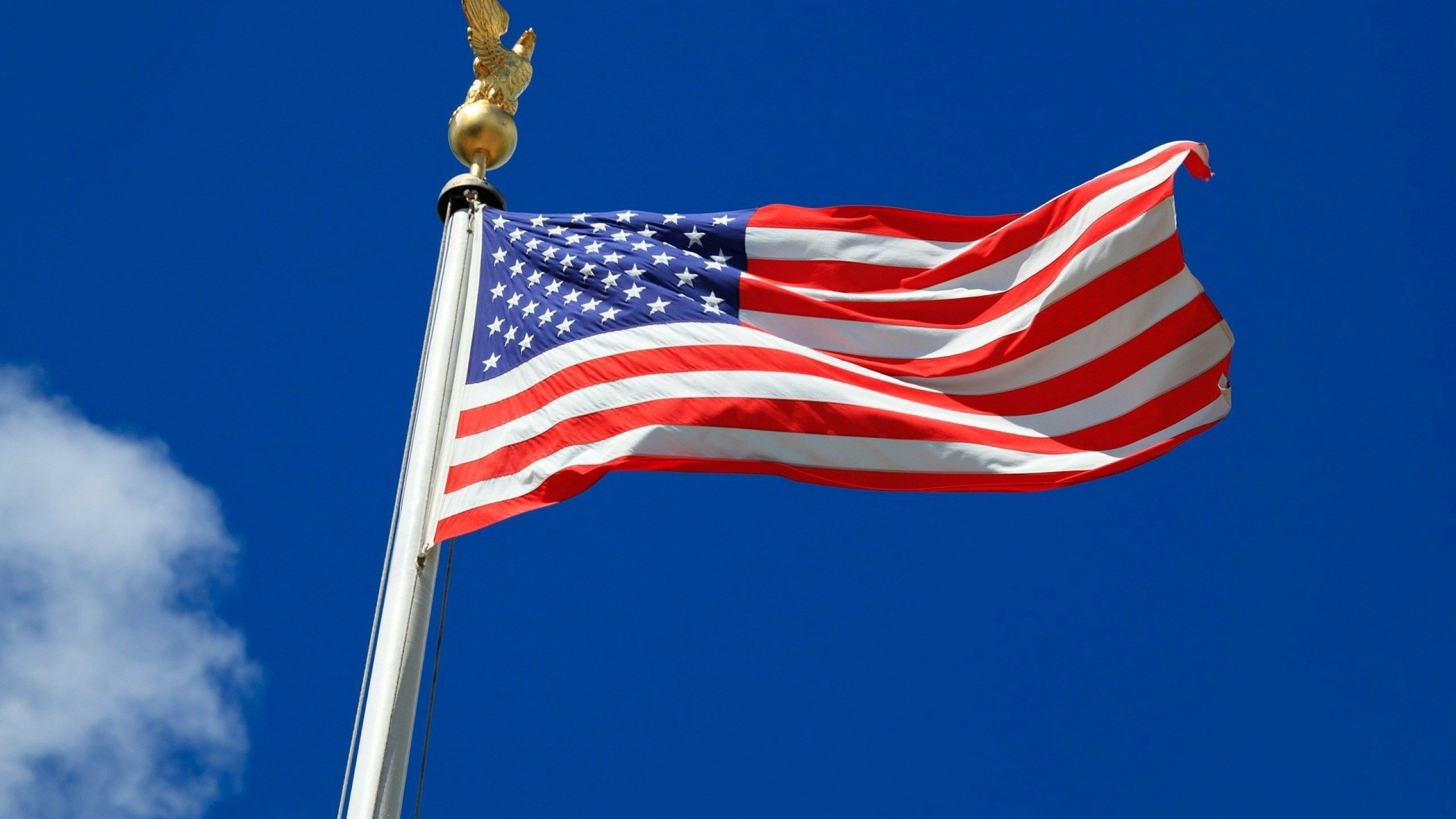 2560x1440 American Flag Iphone Wallpaper Fresh 79 Best American Images On