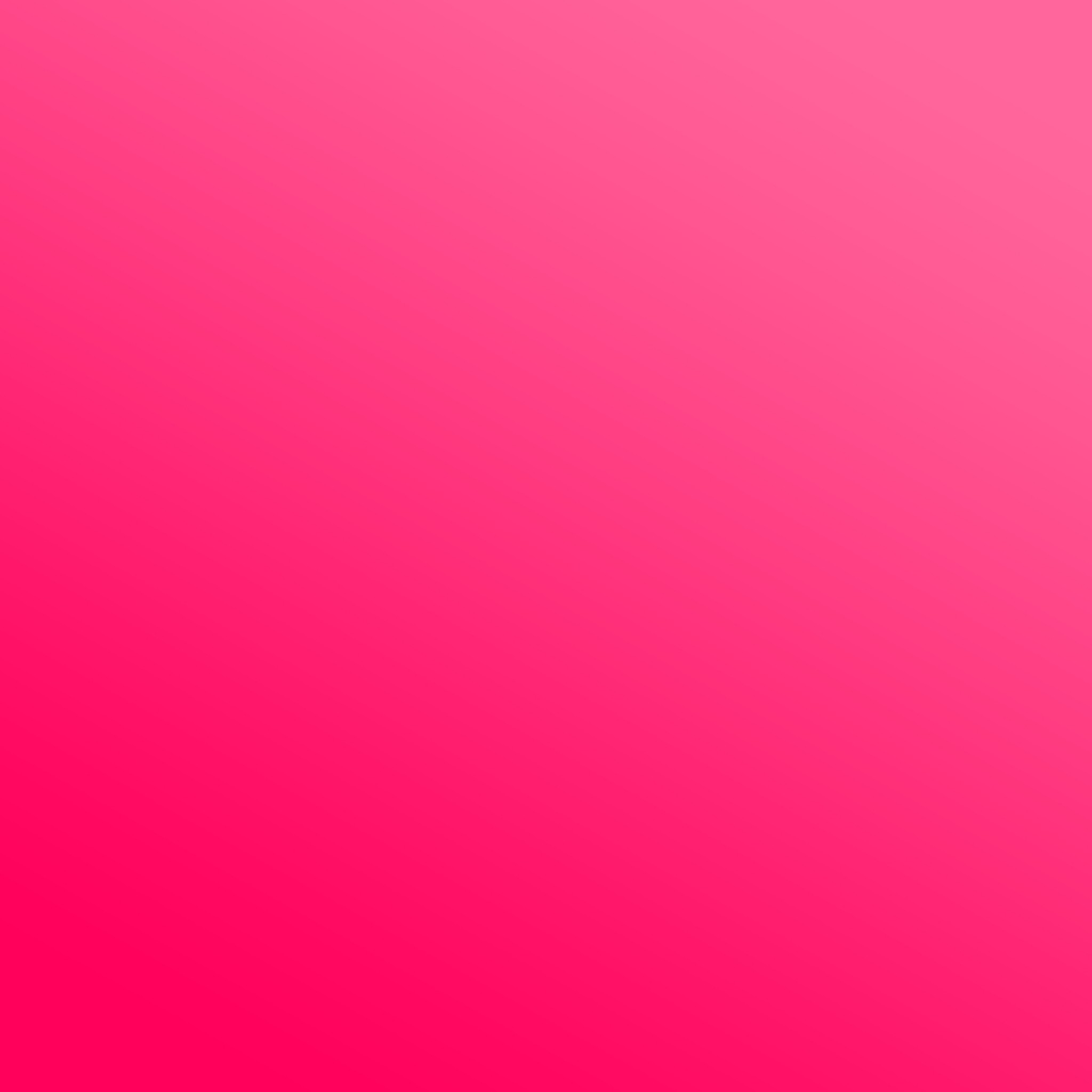 2048x2048  Wallpaper pink, solid, color, light, bright