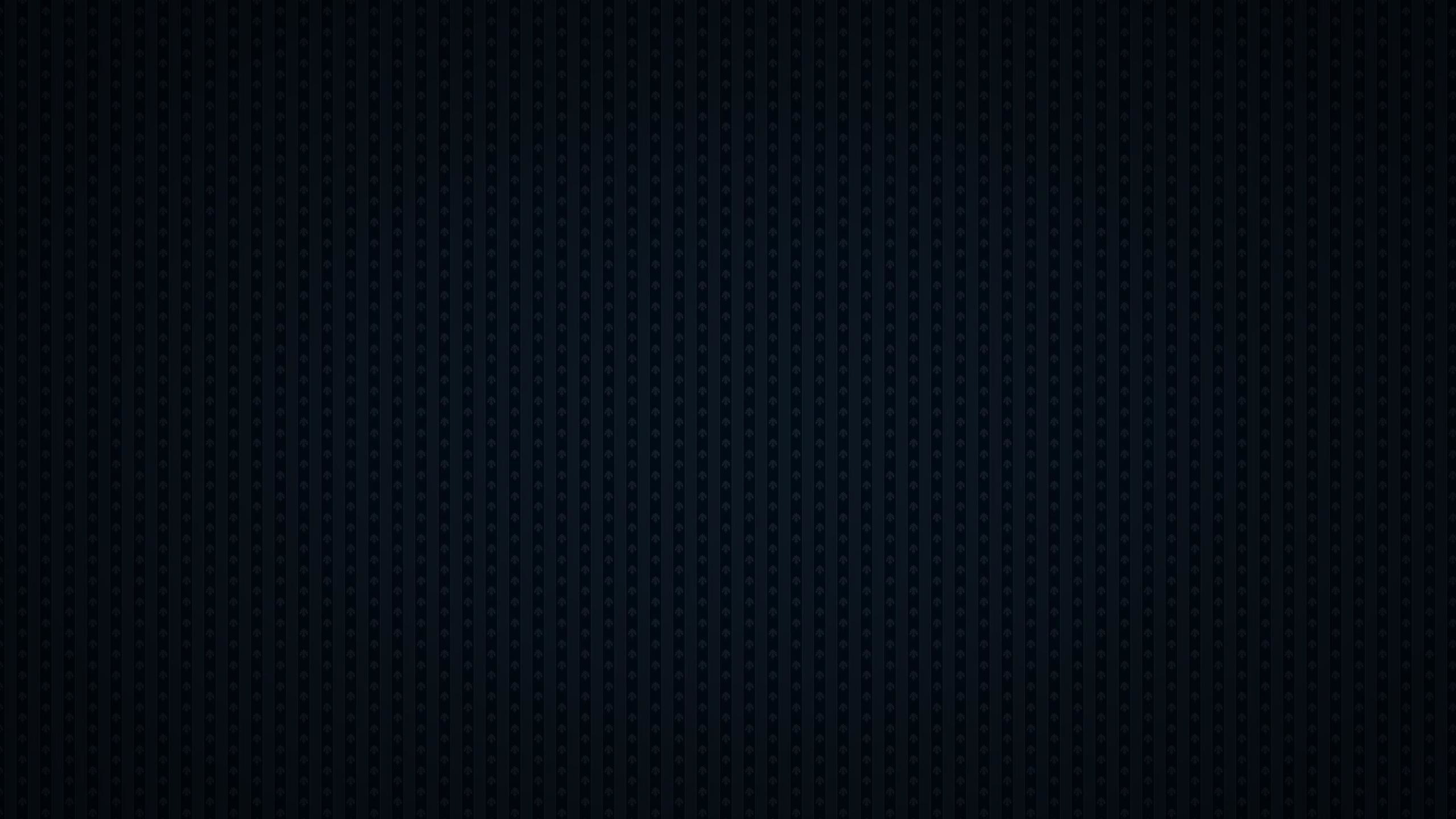 2560x1440 HD-Navy-Blue-Backgrounds