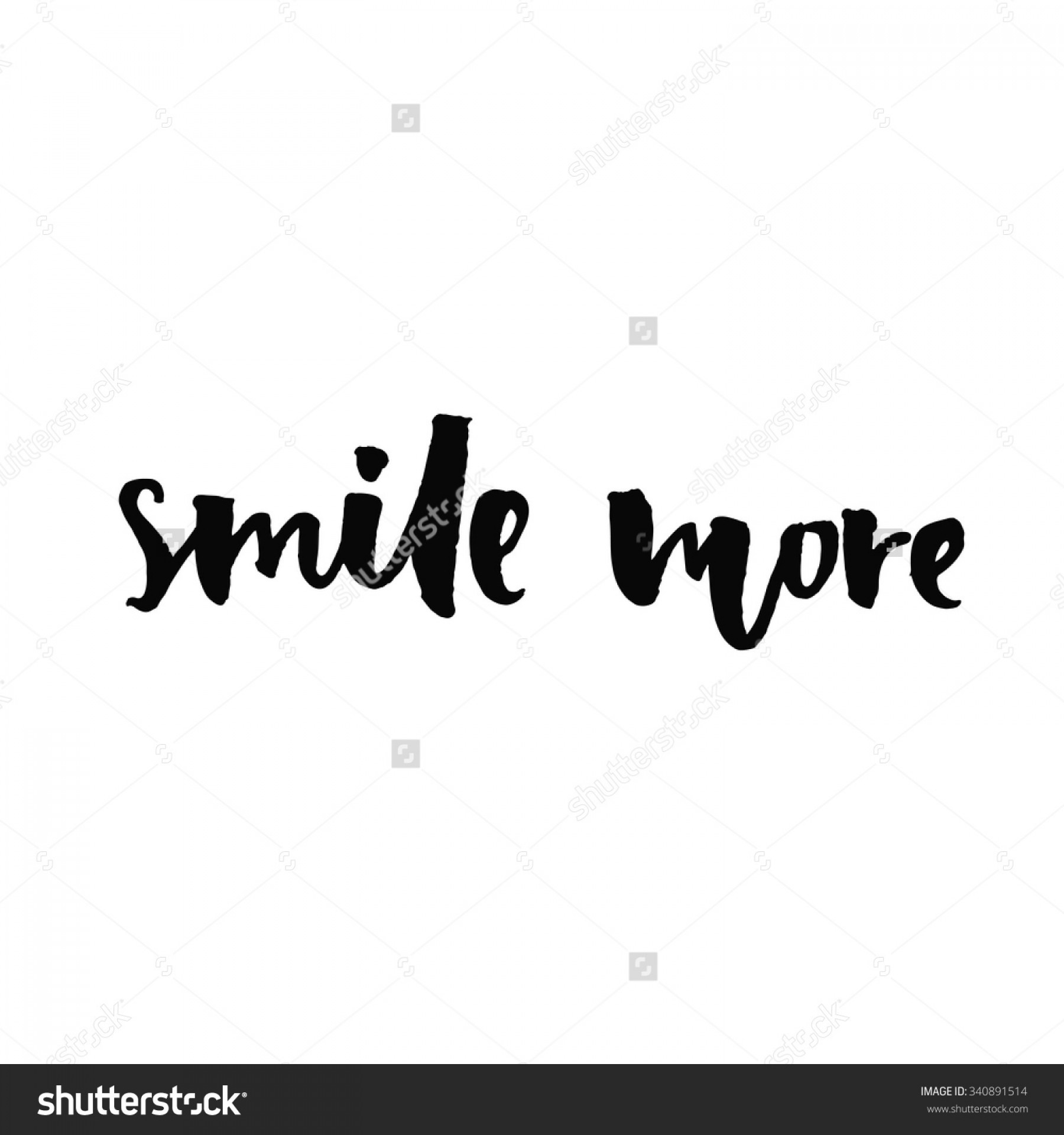 1800x1920 Download Black And White Quotes Smile Background Wallpapers HD