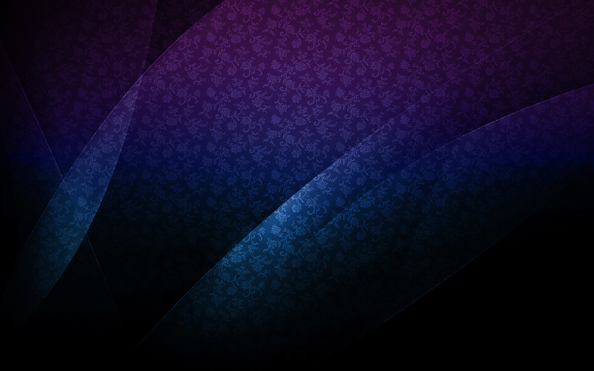 1920x1200 Free desktop abstract texture wallpapers HD.