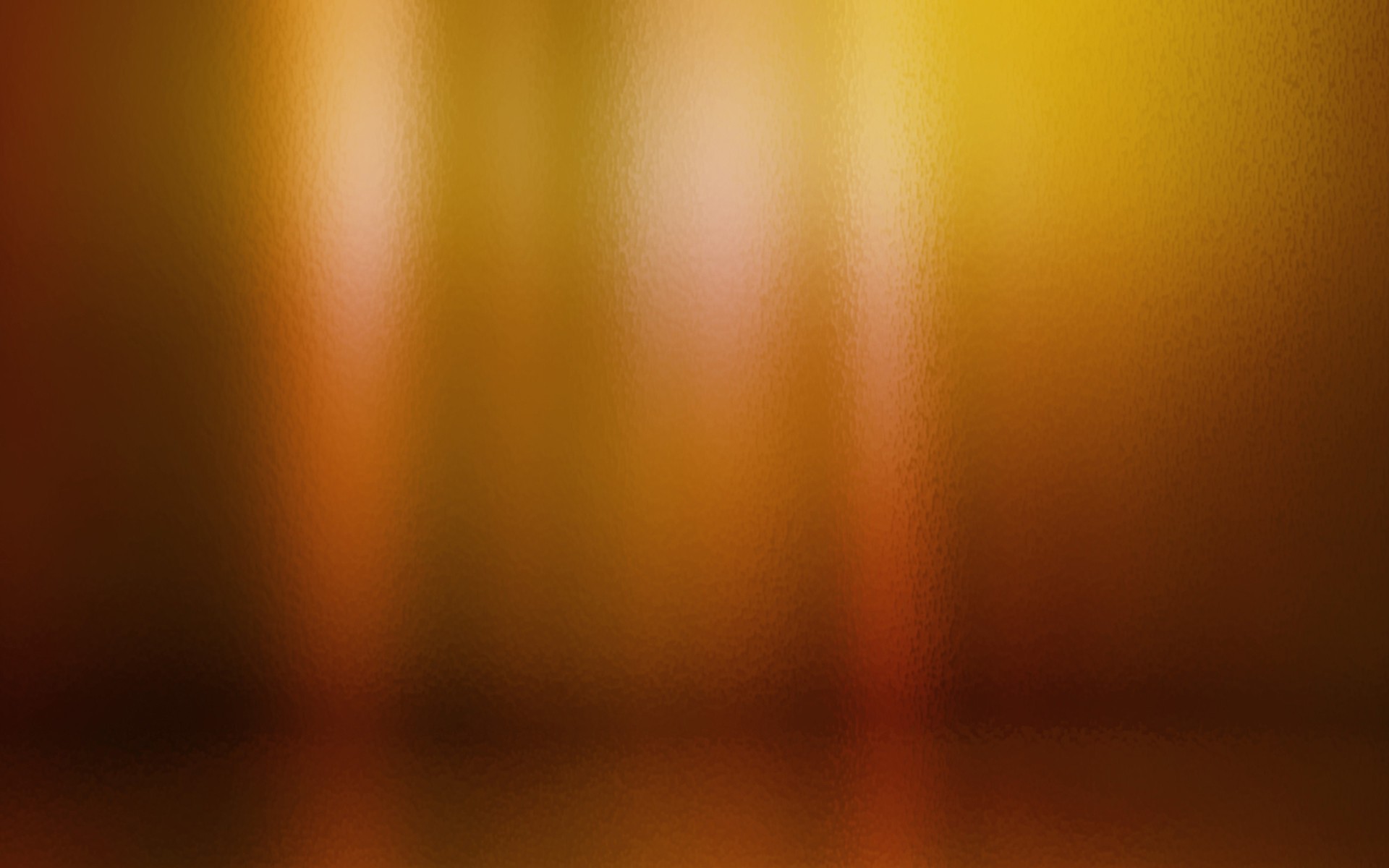 Gold Abstract Wallpaper 66 images 