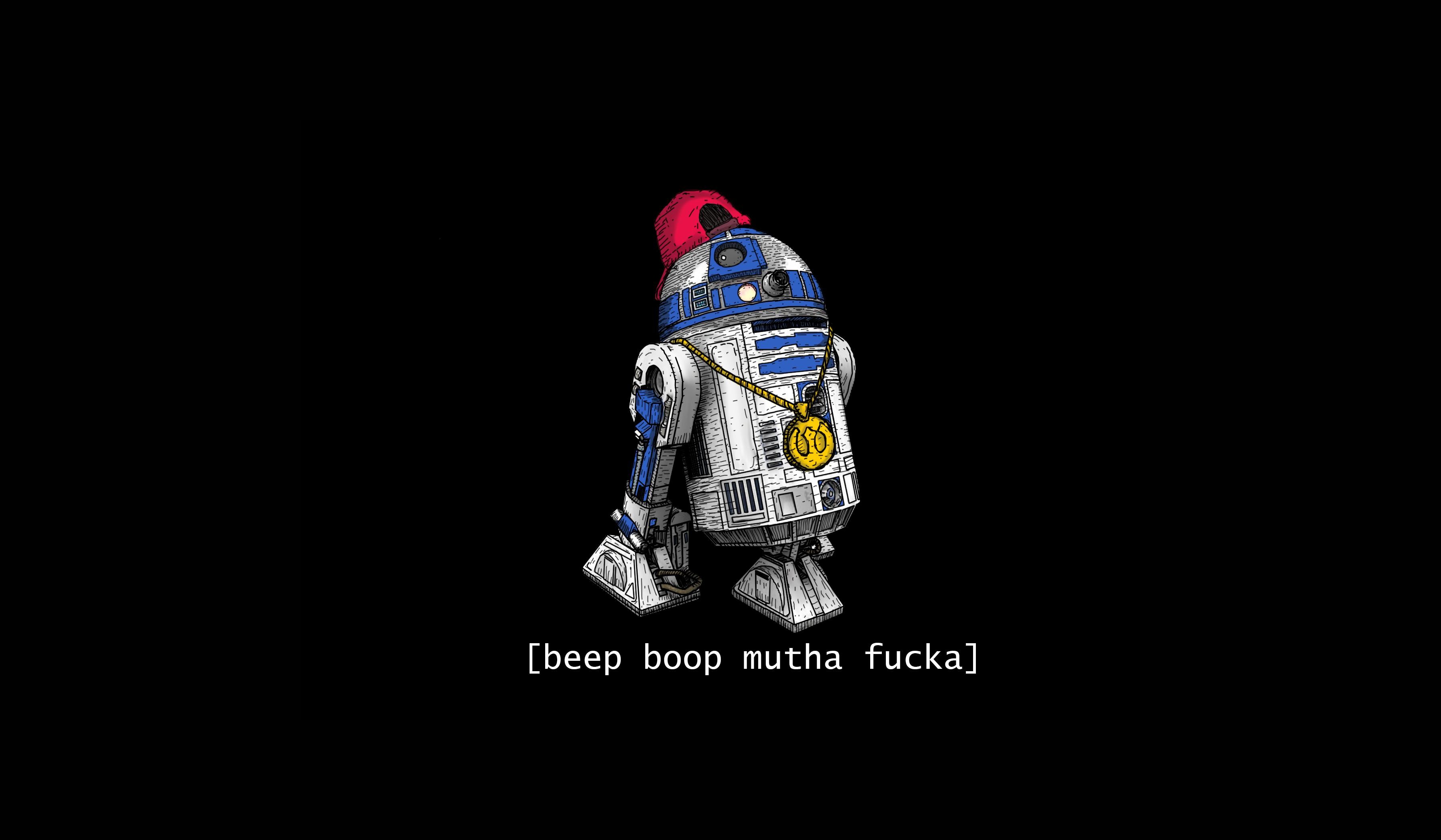 3600x2100  px R2D2 Computer Wallpapers, Wallpapers and Pictures Graphics for  mobile and desktop