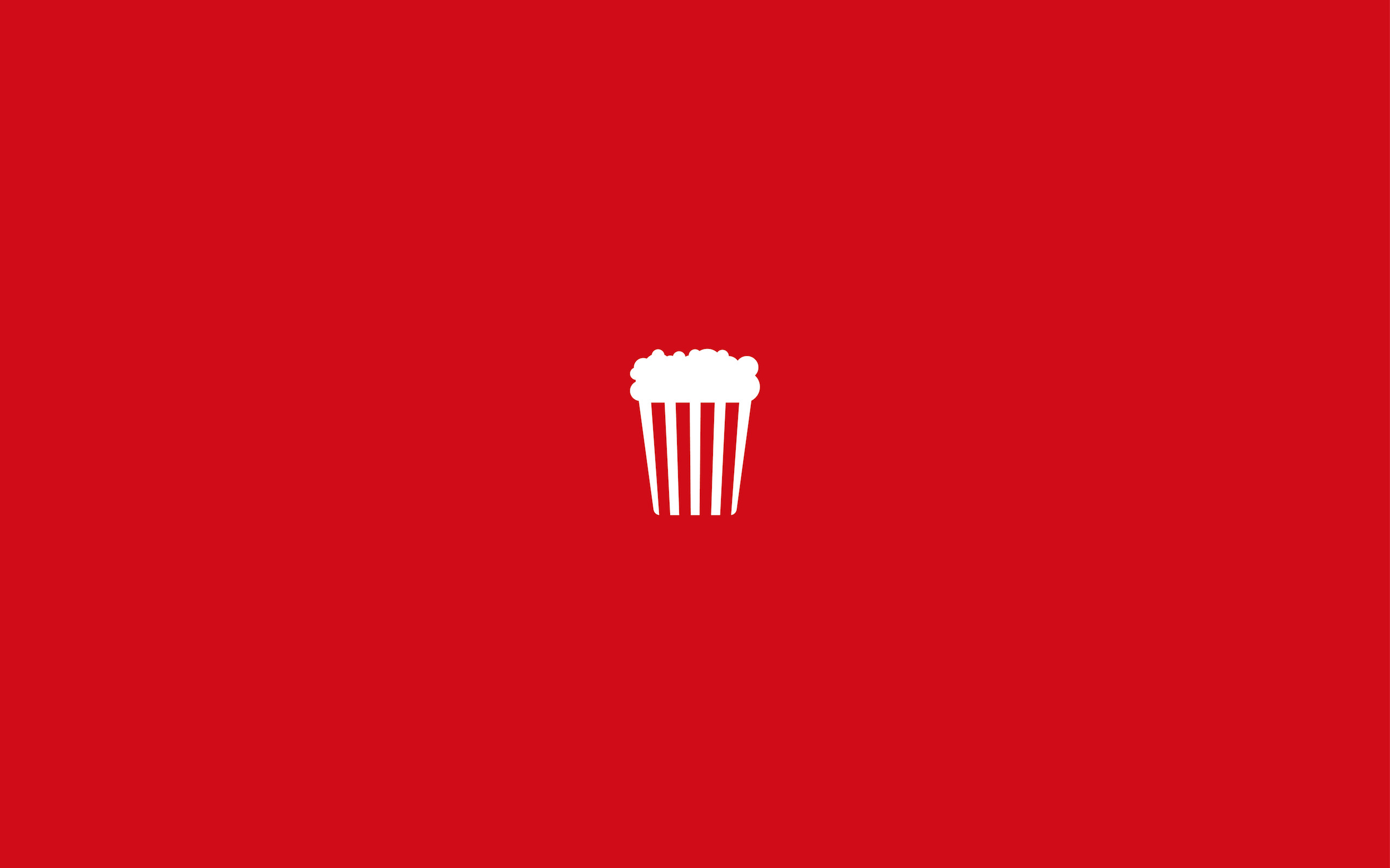 2560x1600 Popcorn