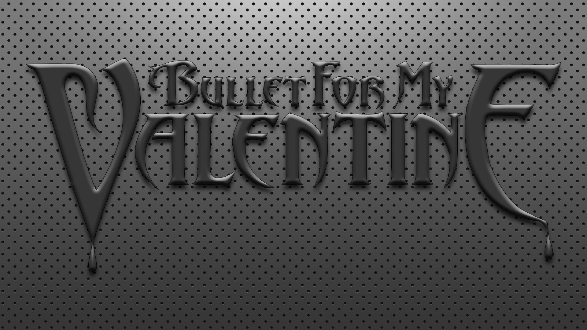 1920x1080 Bullet For My Valentine 324726