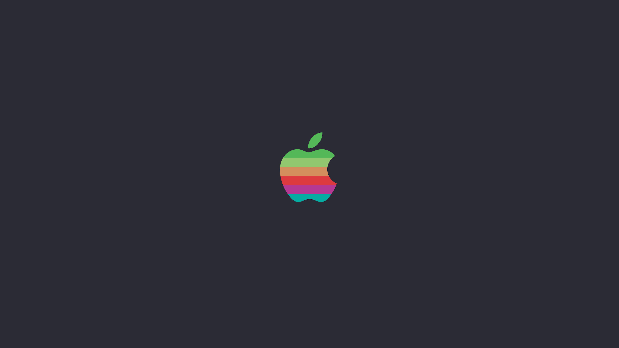 Apple Logo HD Wallpaper (78+ images)
