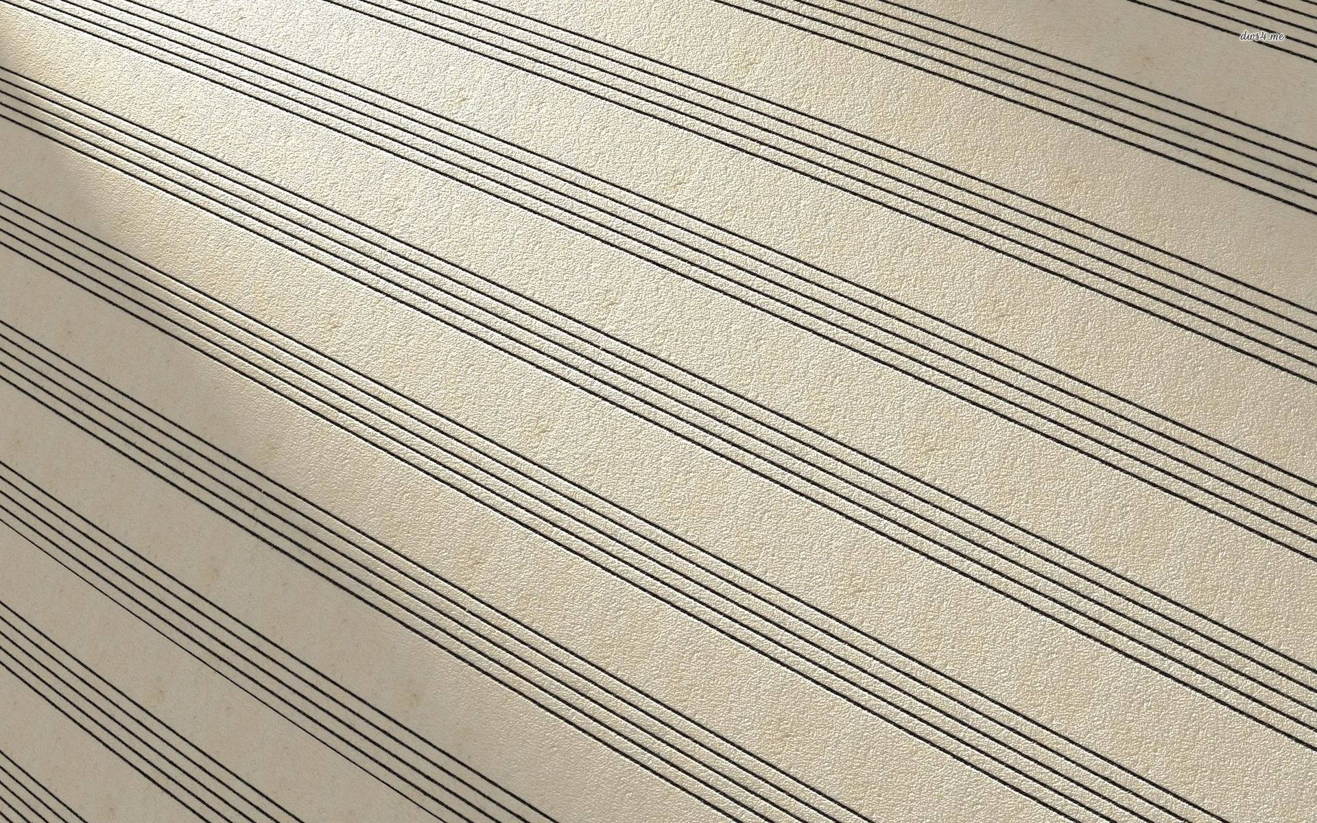 1920x1200  backgrounds-music-sheet-background-violin-powerpoint-wallpapers-hd  .