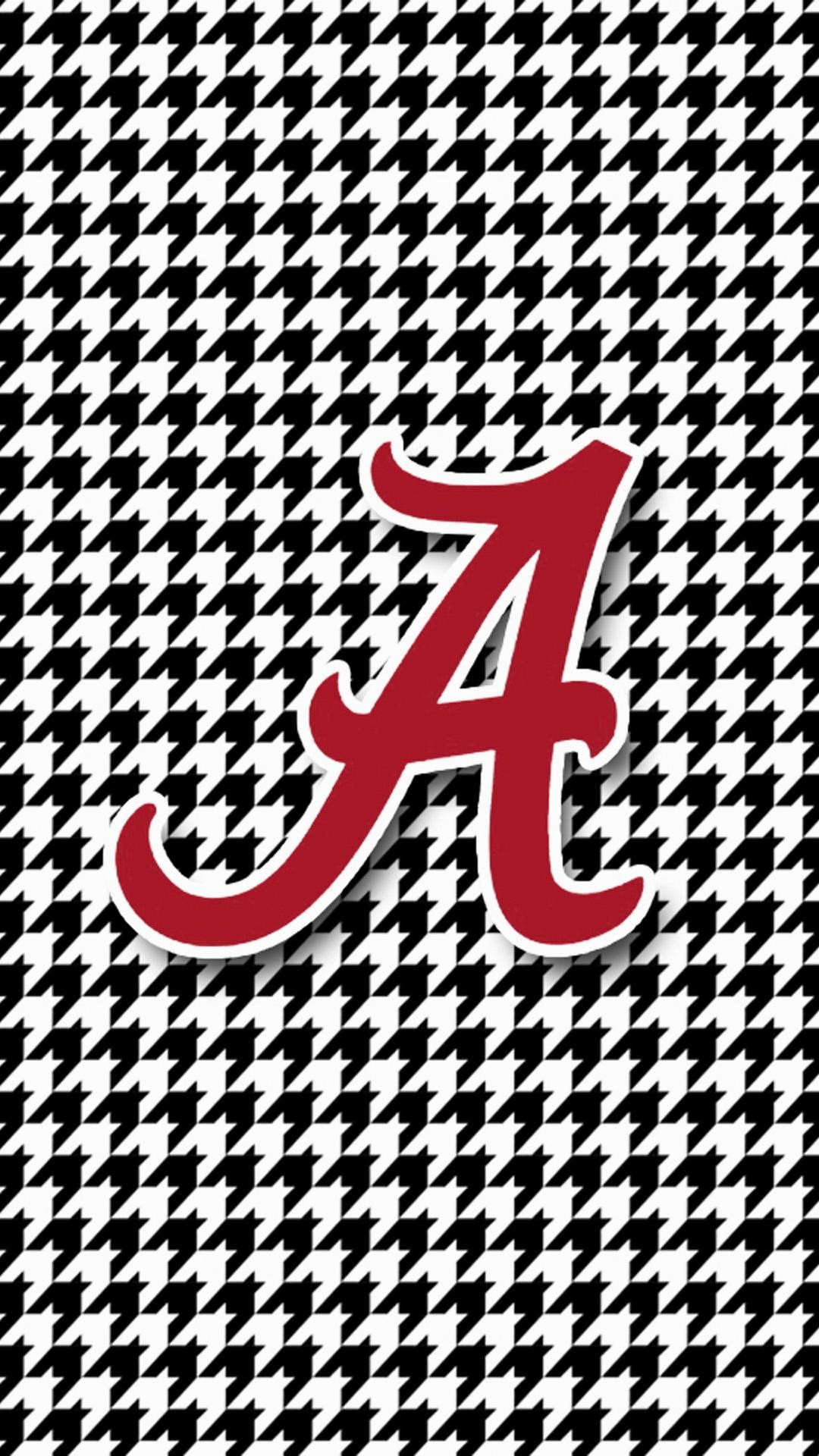 1080x1920 wallpaper.wiki-Alabama-Football-Wallpaper-for-Android-HD-