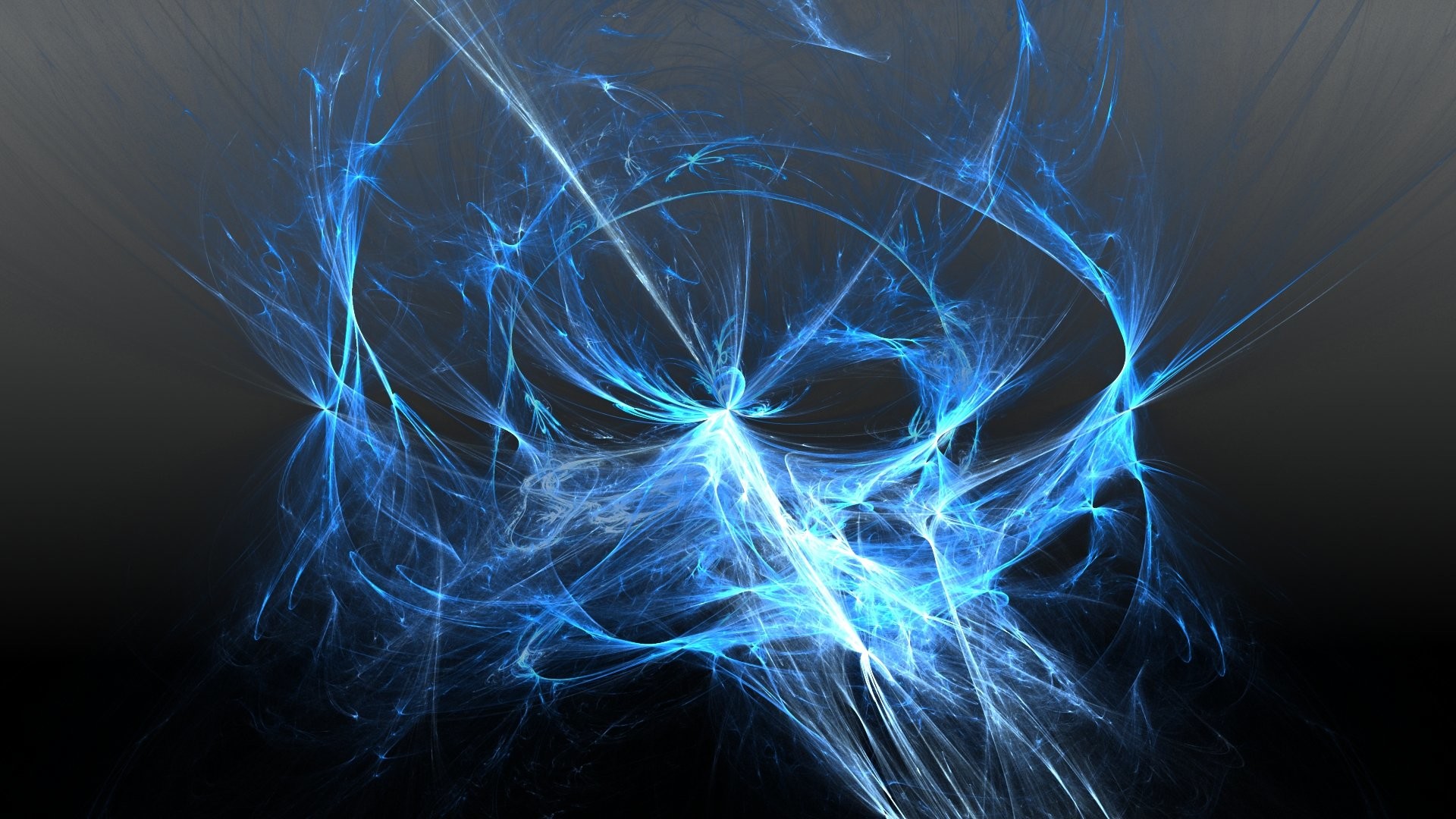 1920x1080 Blue Skull Live Wallpaper Android Apps on Google Play 1920Ã1080 Blue Flames  Wallpapers (