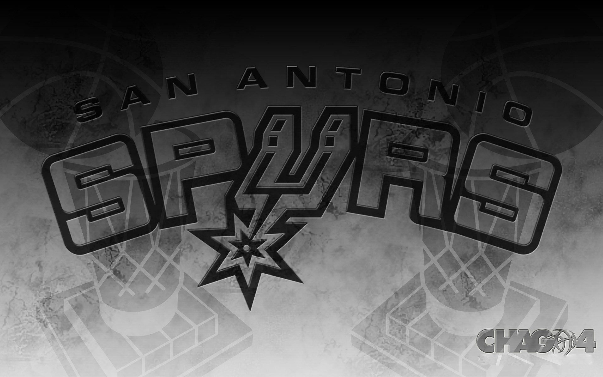 1920x1200 Good-San-Antonio-Spurs-Wallpapers