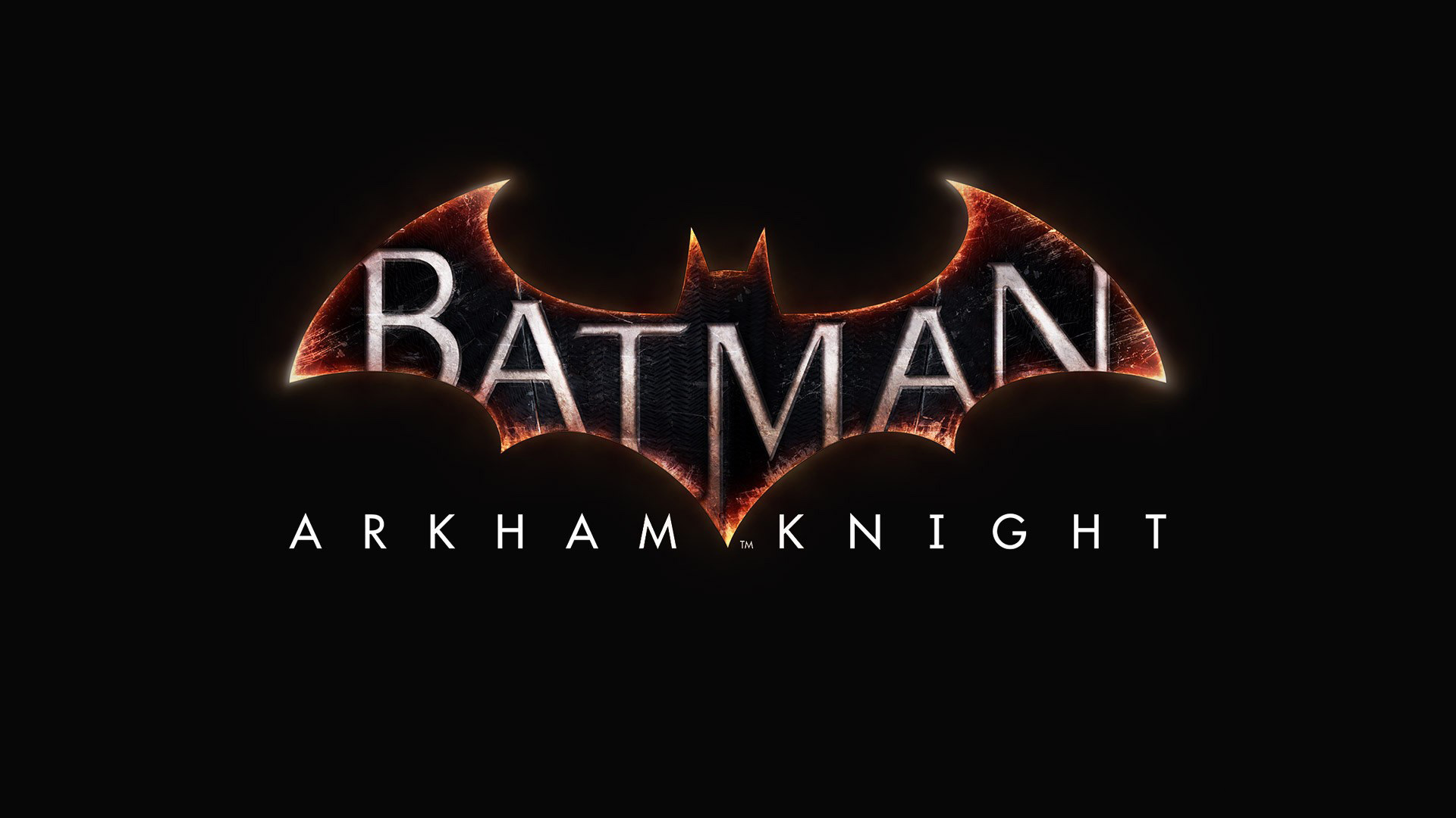 1920x1080 Batman: Arkham Knight ESRB Rating Thoughts and Analysis