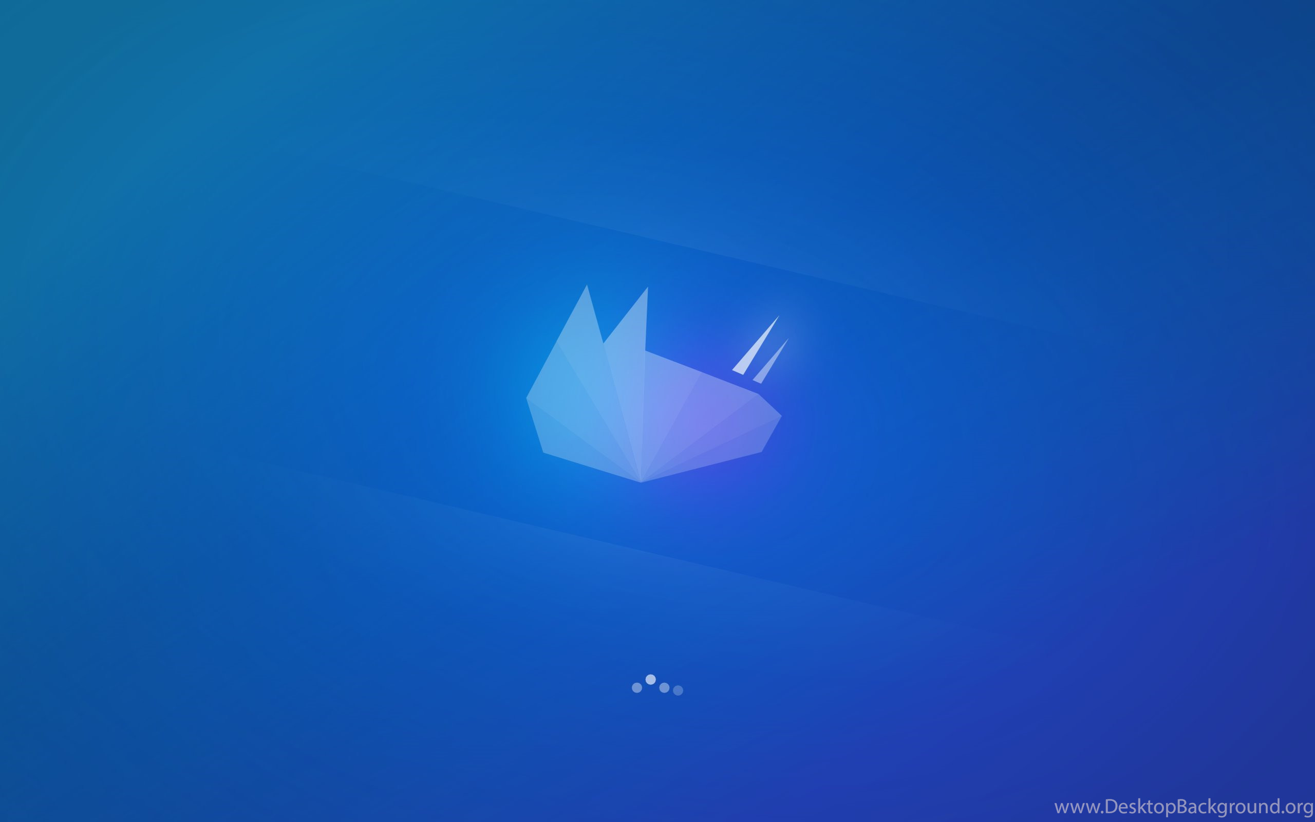 2560x1600 xubuntu 14 10 utopic unicorn desktop background