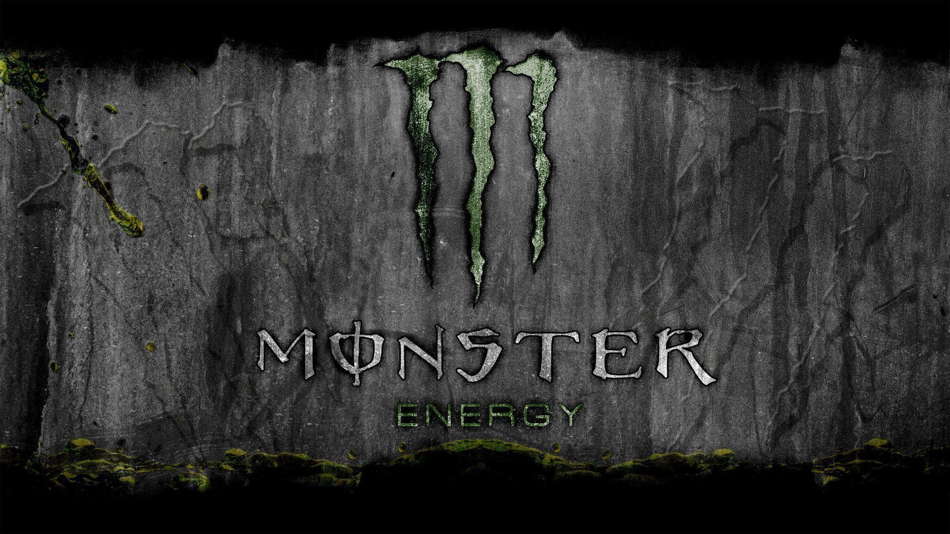 1920x1080 Cool Monster Energy Wallpaper 246 Wallpapers | Free Coolz HD Wallpaper