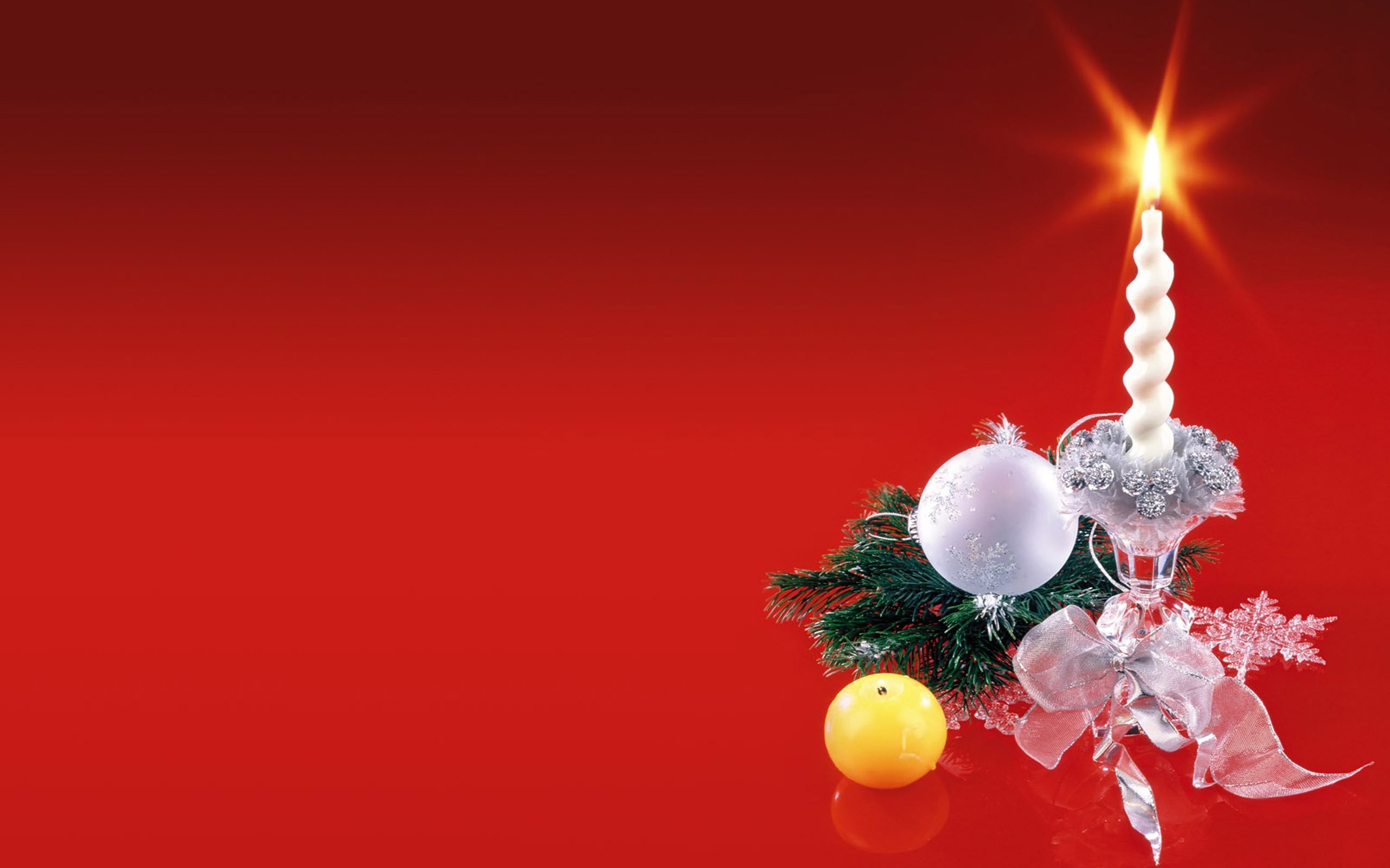 2560x1600 Merry Christmas holiday vacation gifts tree happy beautiful santa snowman  lights wallpaper |  | 536132 | WallpaperUP