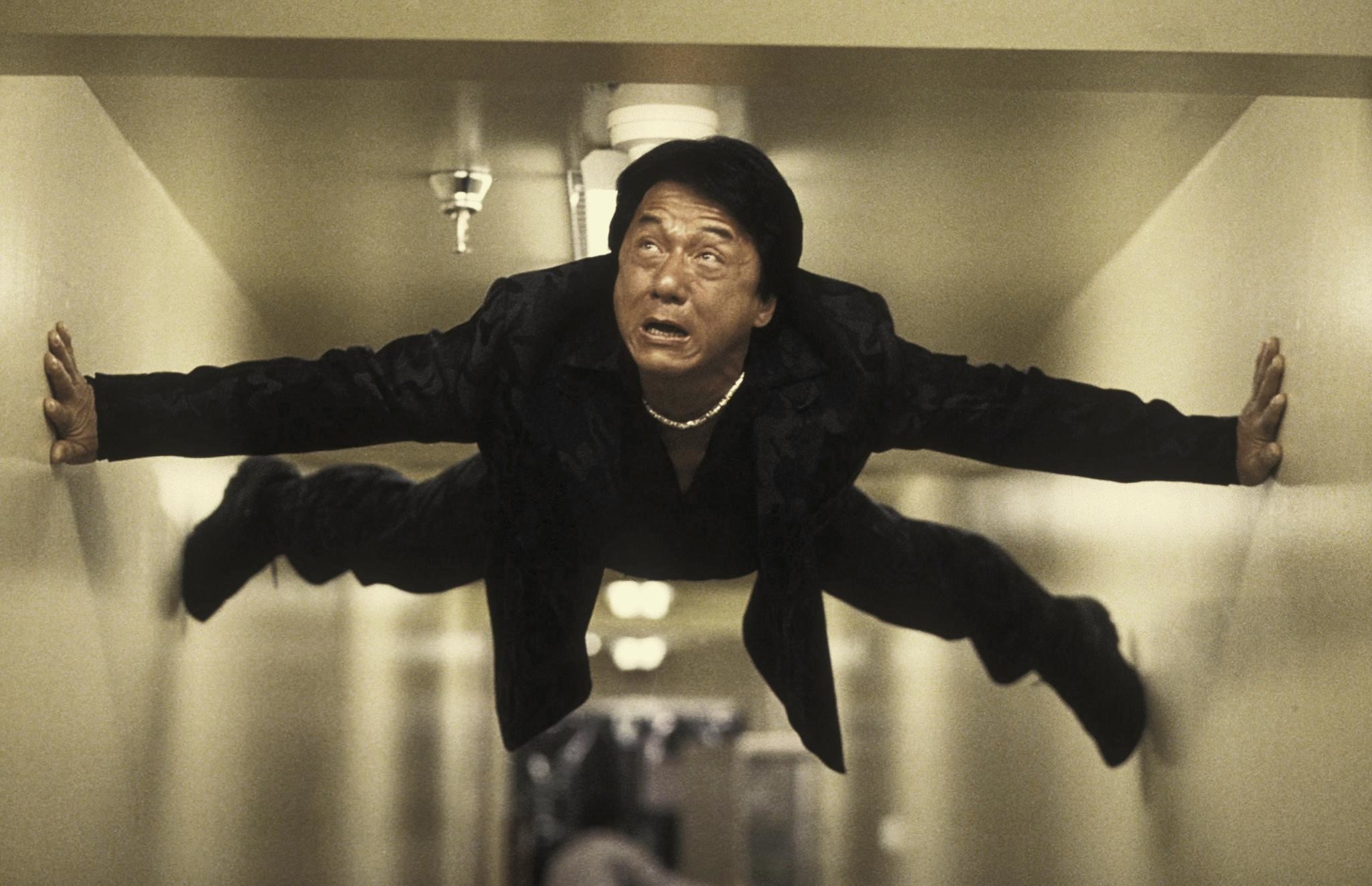 2048x1323 Jackie Chan HD Wallpaper | Hintergrund |  | ID:343307 - Wallpaper  Abyss