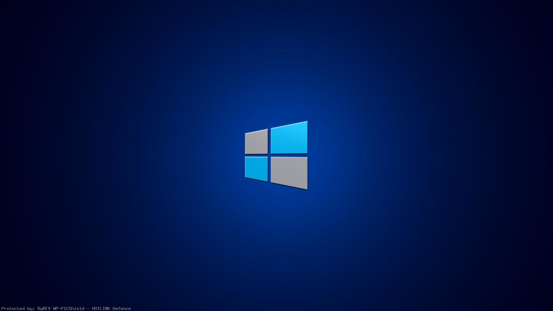 1920x1080 Windows-Minimal-Official-Logo-1080p-HD-1080p-HD-