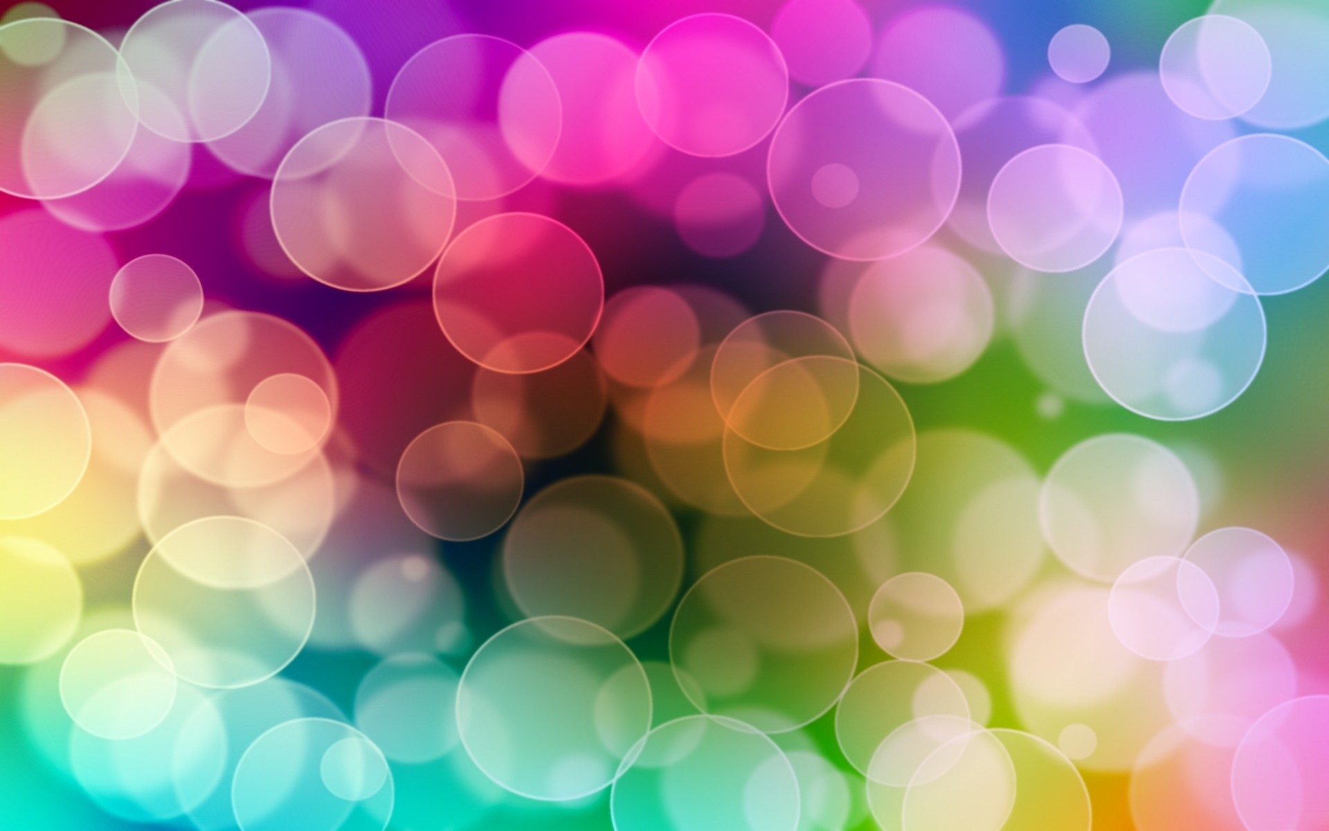 1920x1200 Colorful Background 13