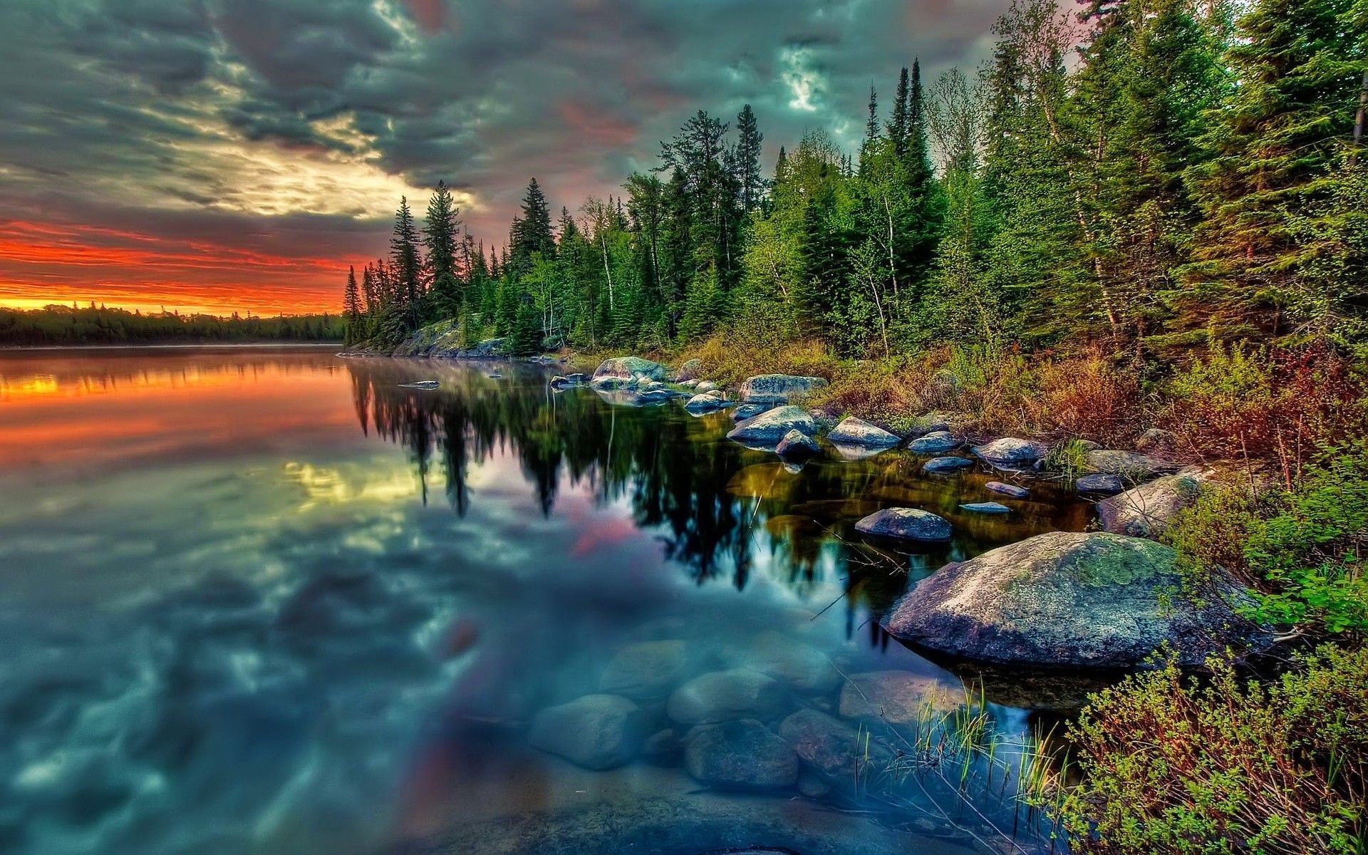 1920x1200 Spring Nature Live Wallpaper - Android Apps on Google Play