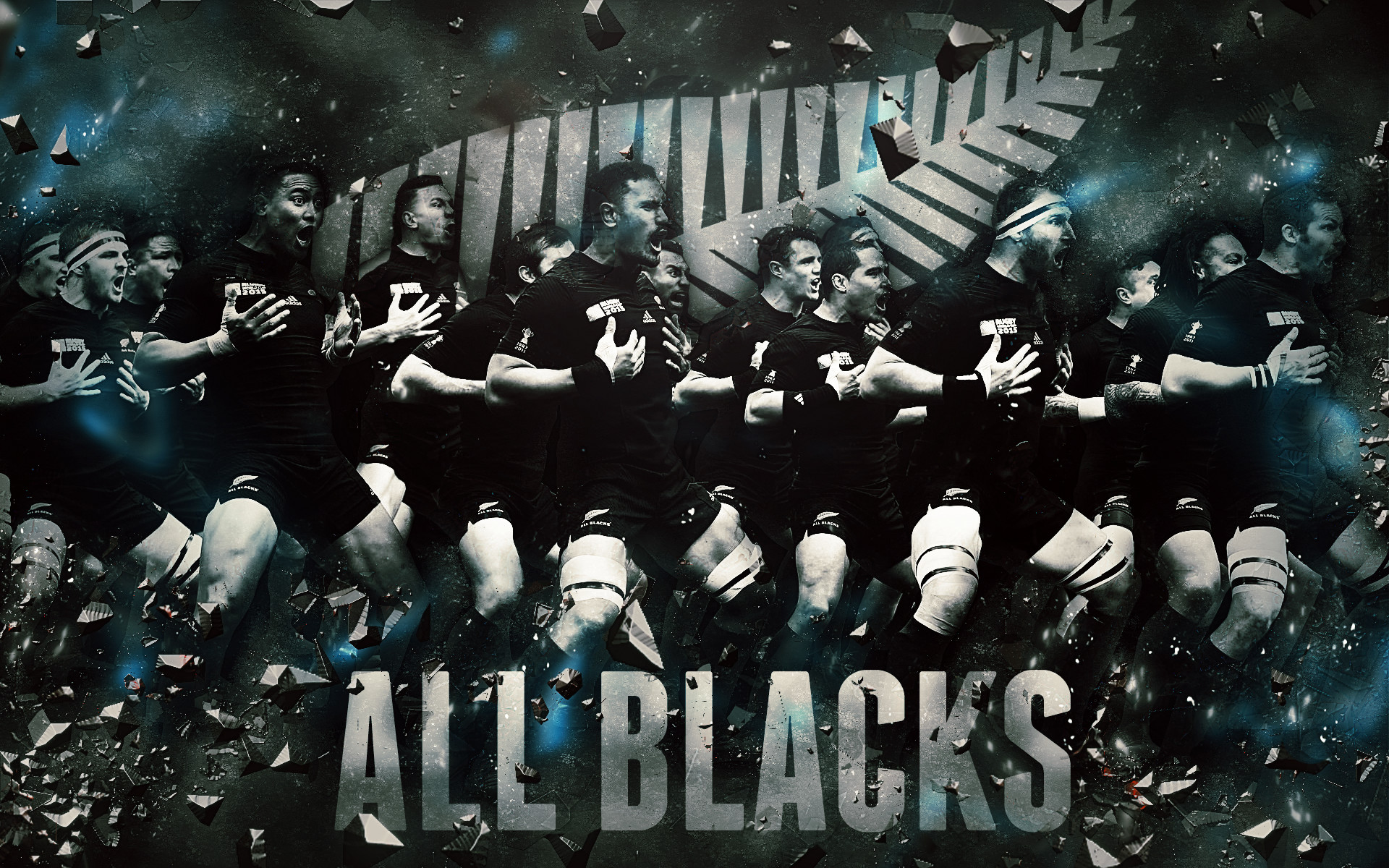 1920x1200 New-Zealand-All-Blacks-2015-Rugby-World-Cup-